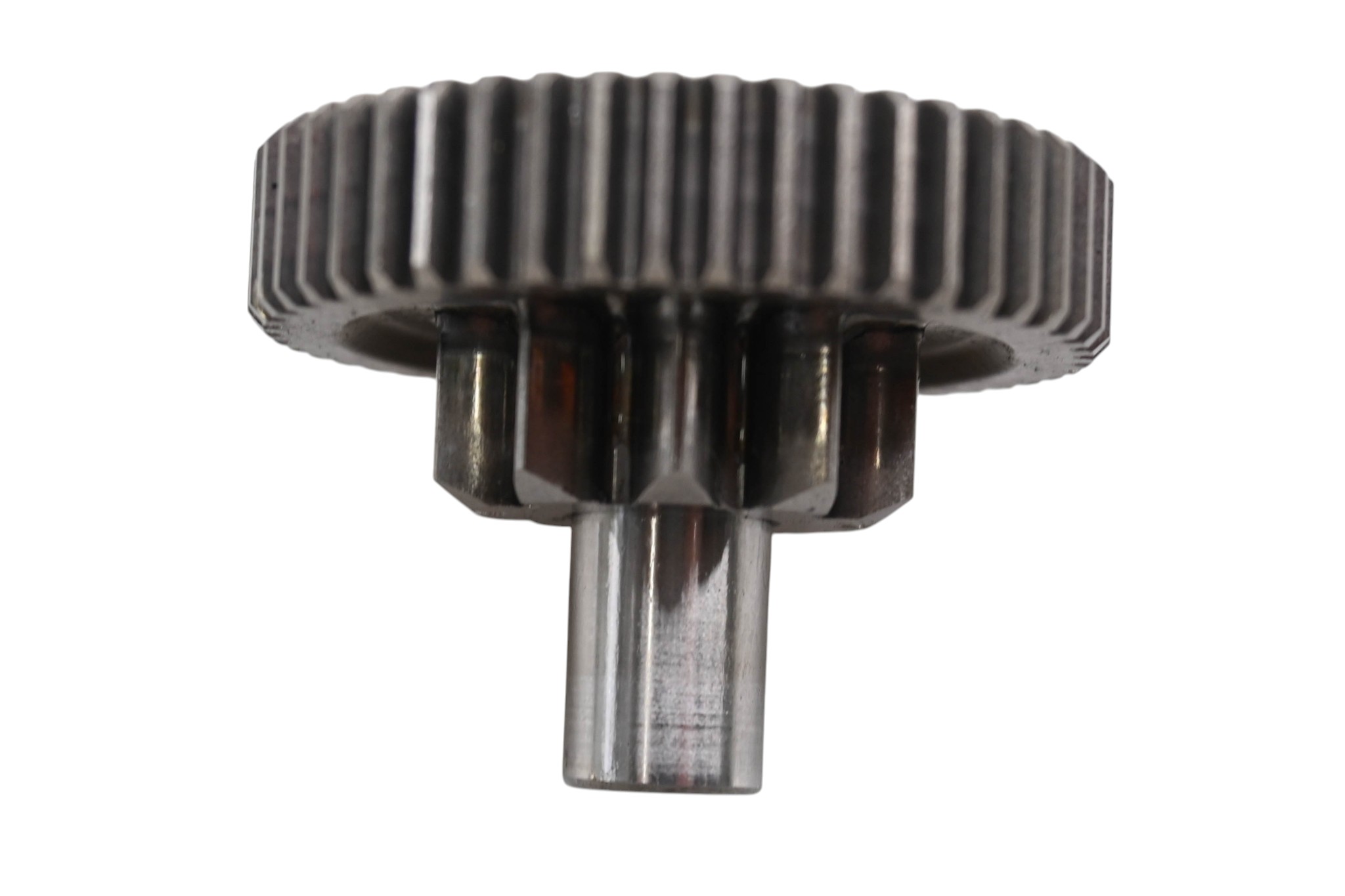 17 Kawasaki Z900 ABS Starter Gear