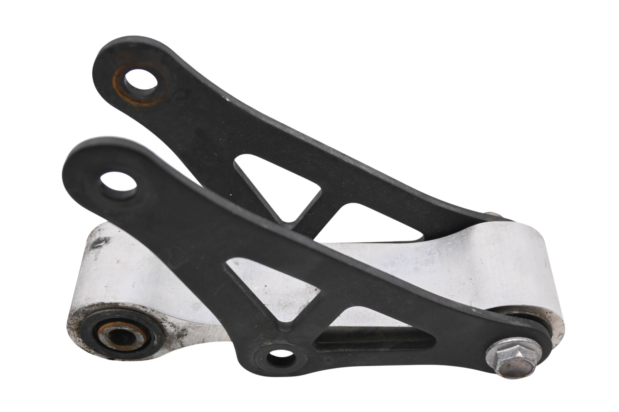 17 Kawasaki Z900 ABS Rear Shock Linkage