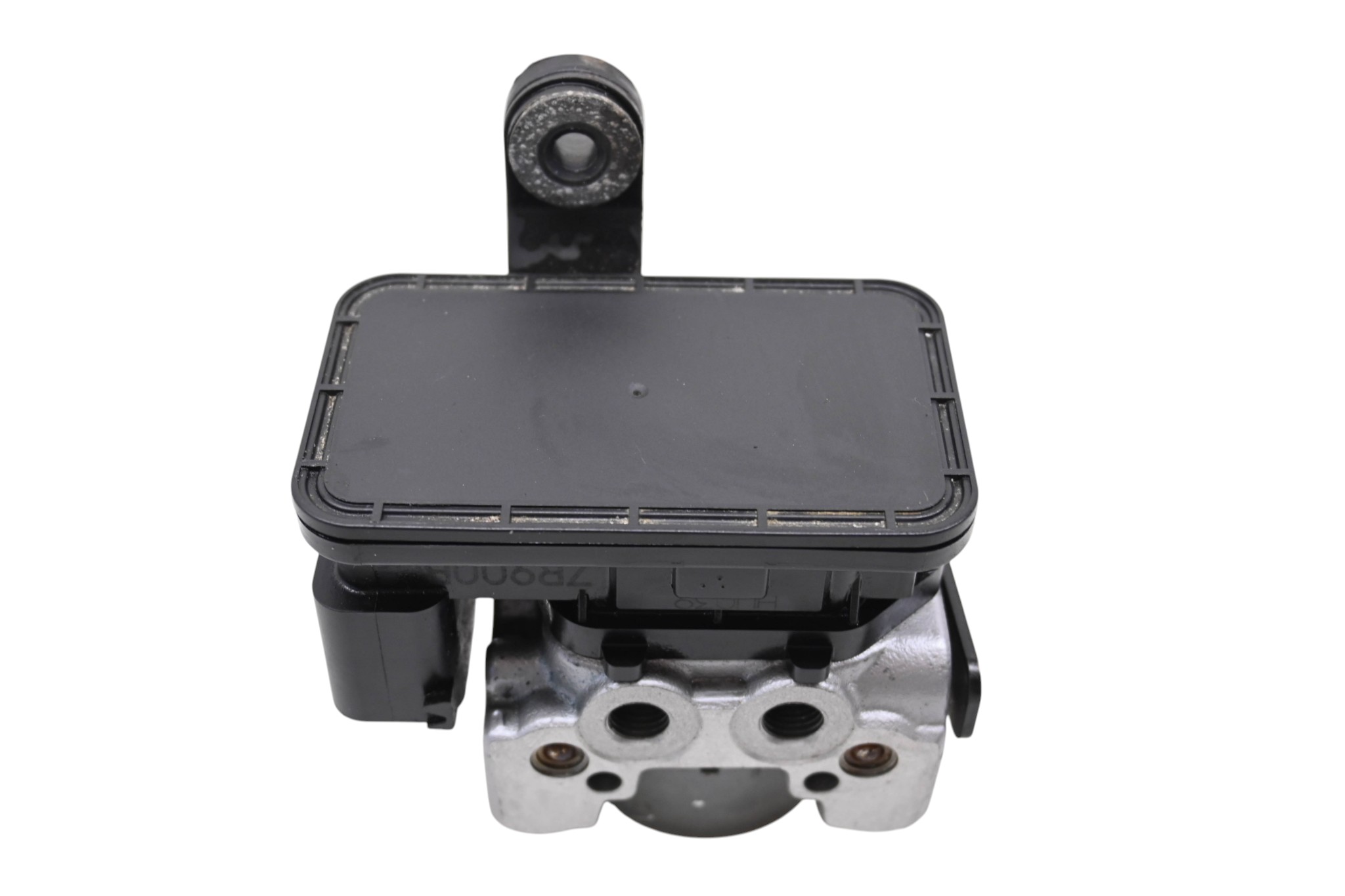 17 Kawasaki Z900 ABS Abs Oil Pump Assembly