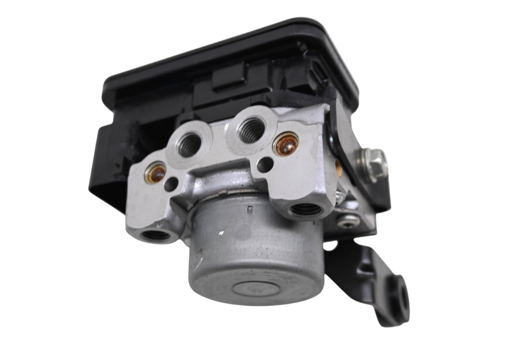 17 Kawasaki Z900 ABS Abs Oil Pump Assembly