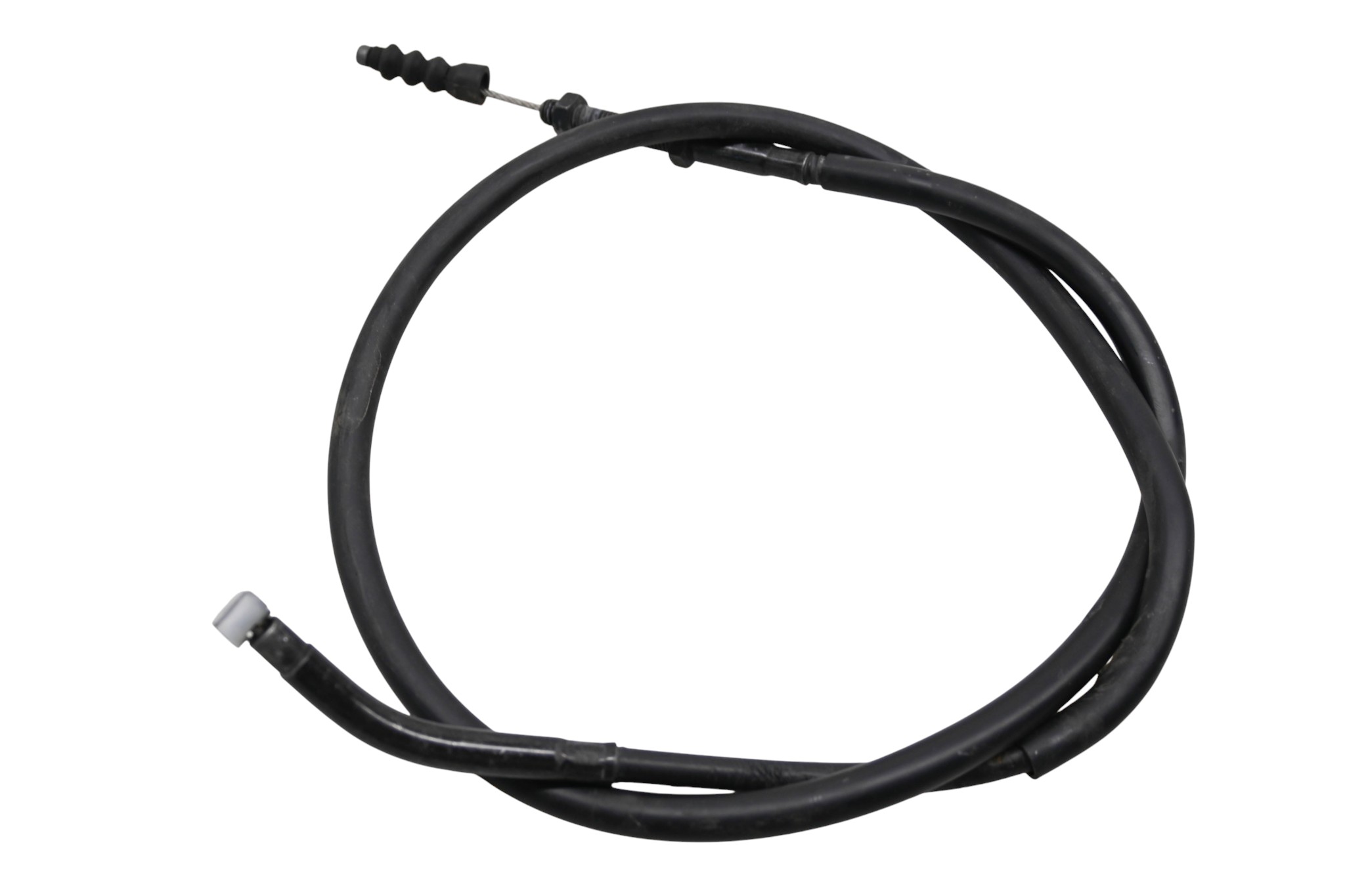 17 Kawasaki Z900 ABS Clutch Cable