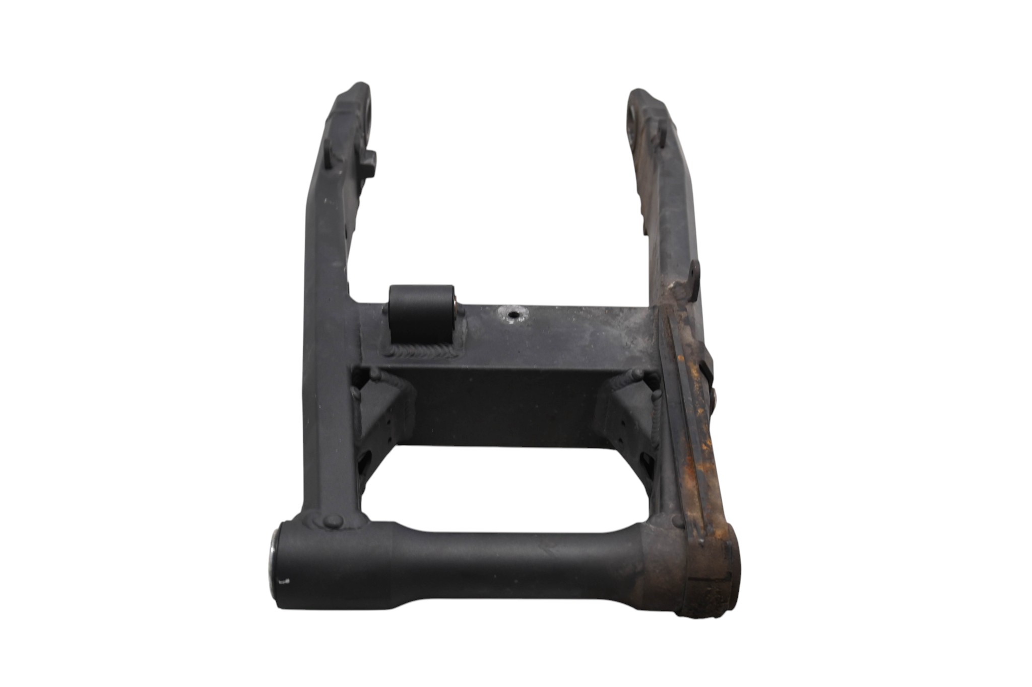 17 Kawasaki Z900 ABS Rear Swingarm