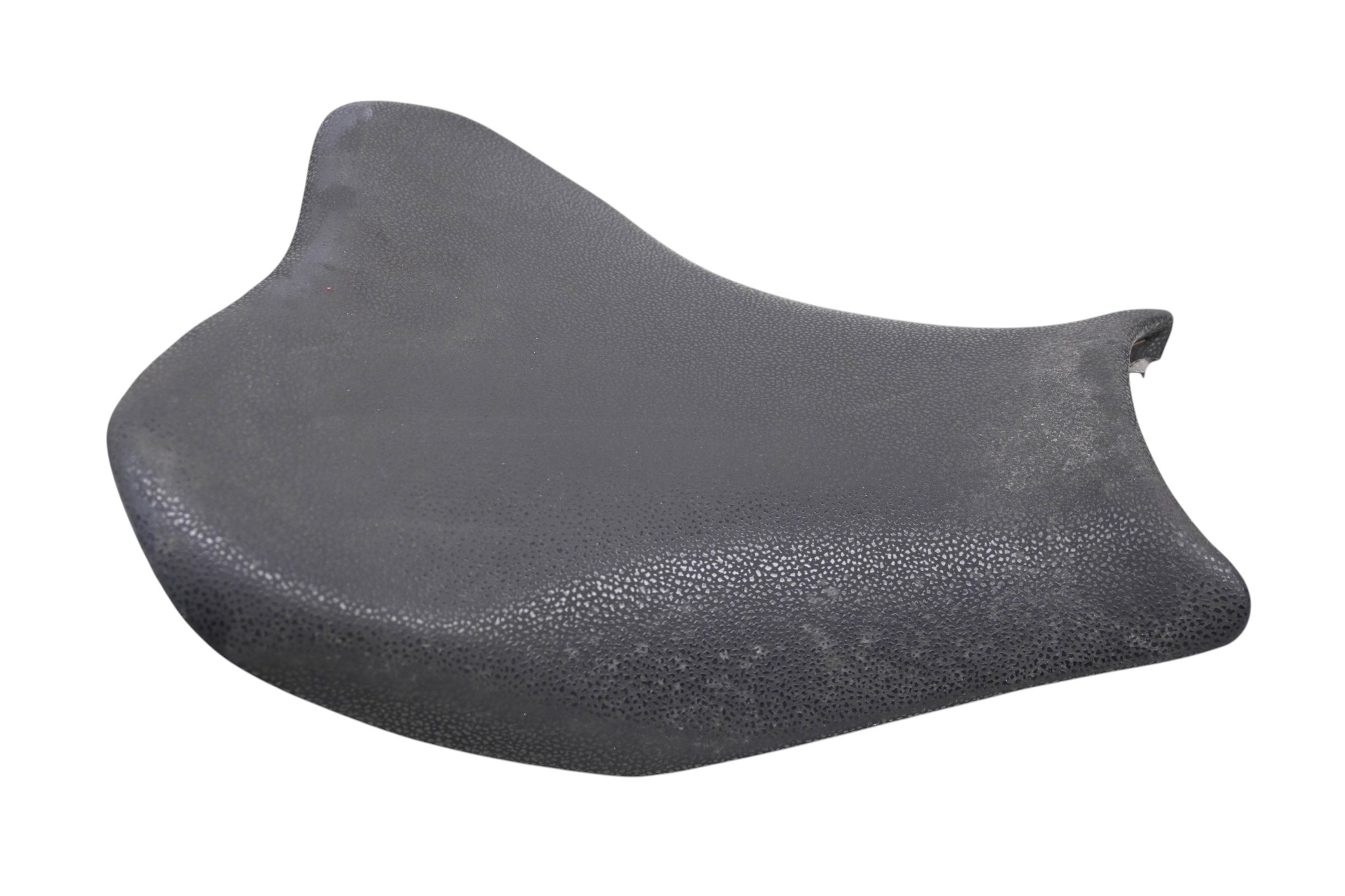 17 Kawasaki Z900 ABS Front Driver Seat