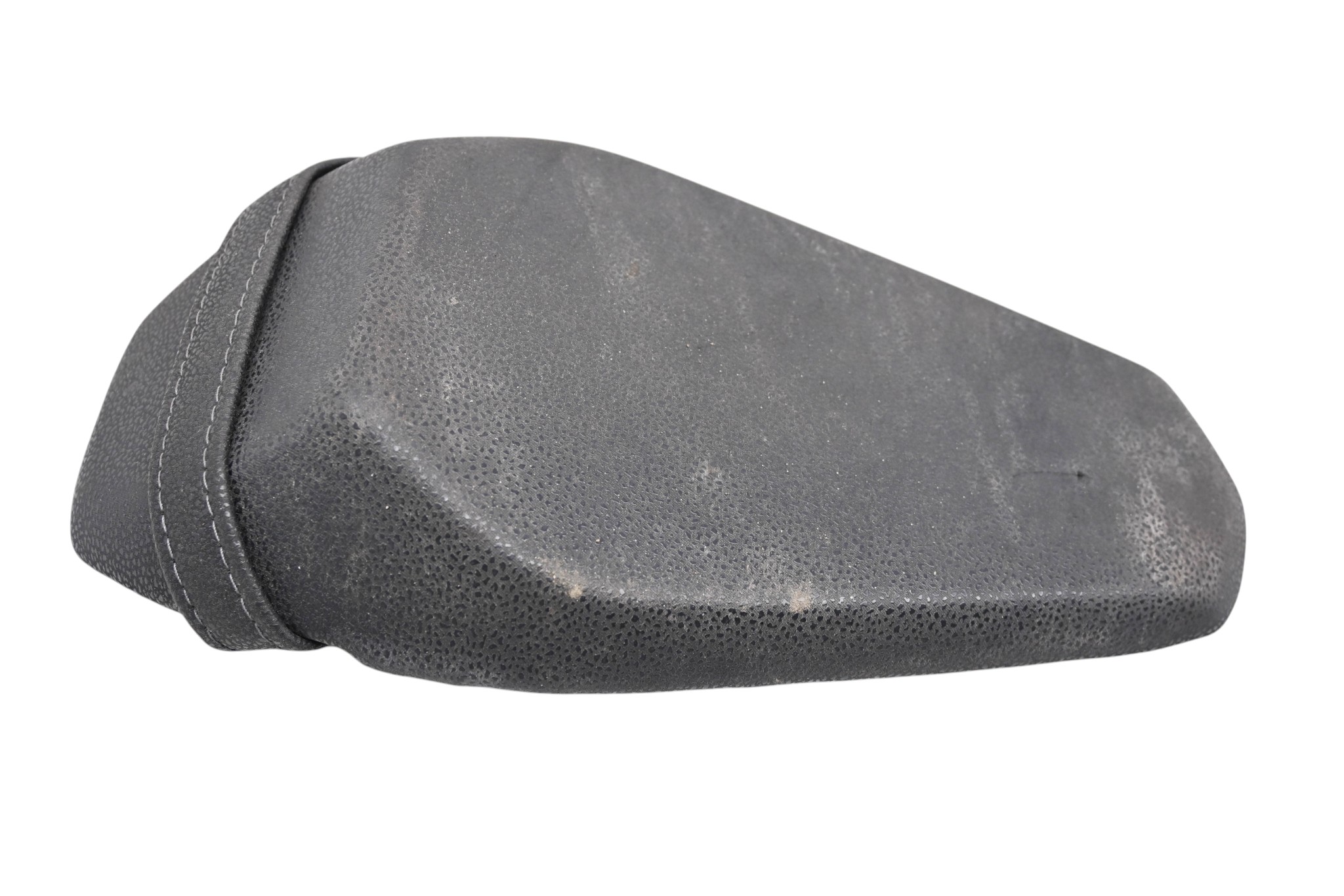 17 Kawasaki Z900 ABS Rear Passenger Seat
