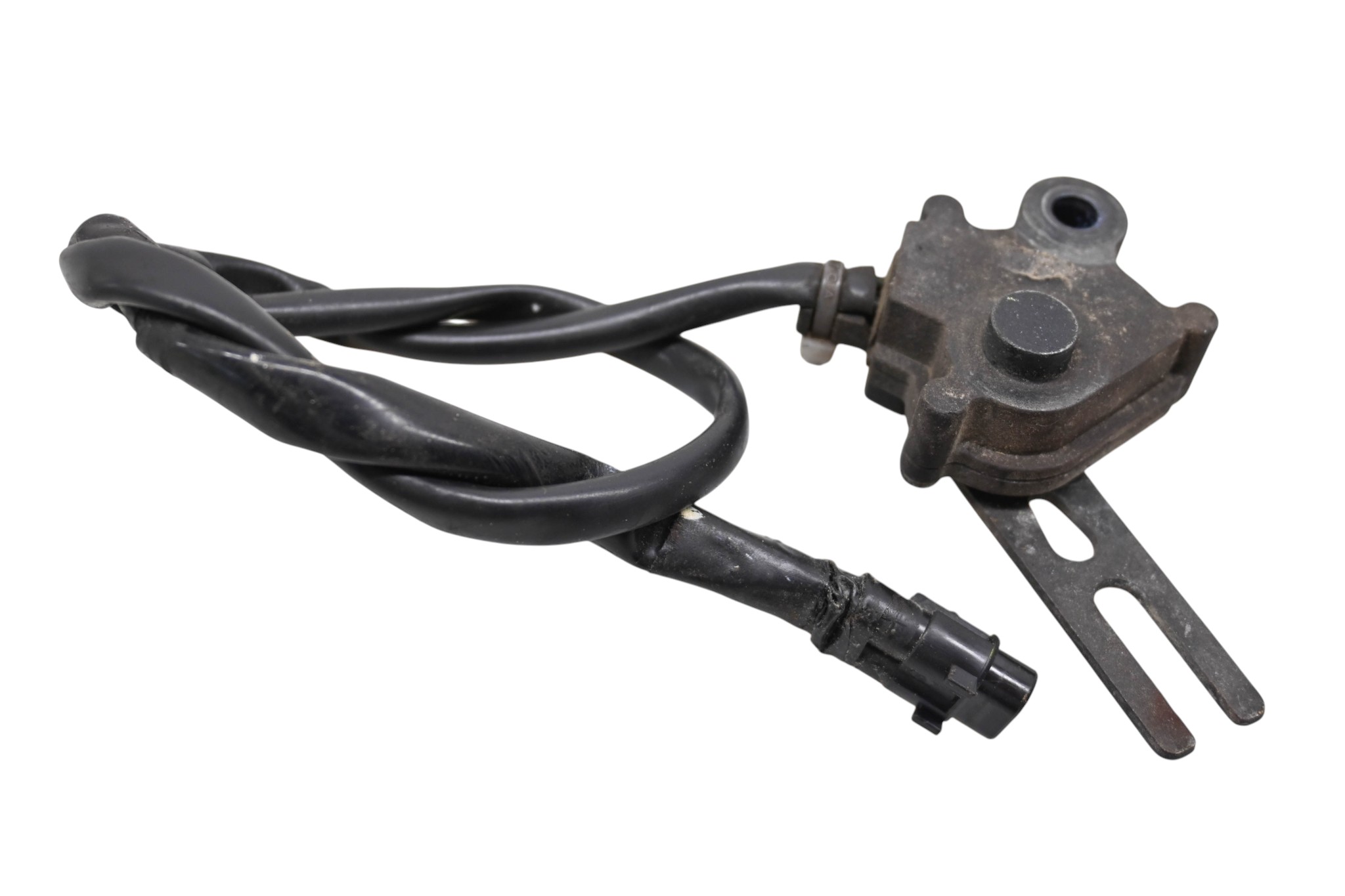 17 Kawasaki Z900 ABS Side Stand Switch