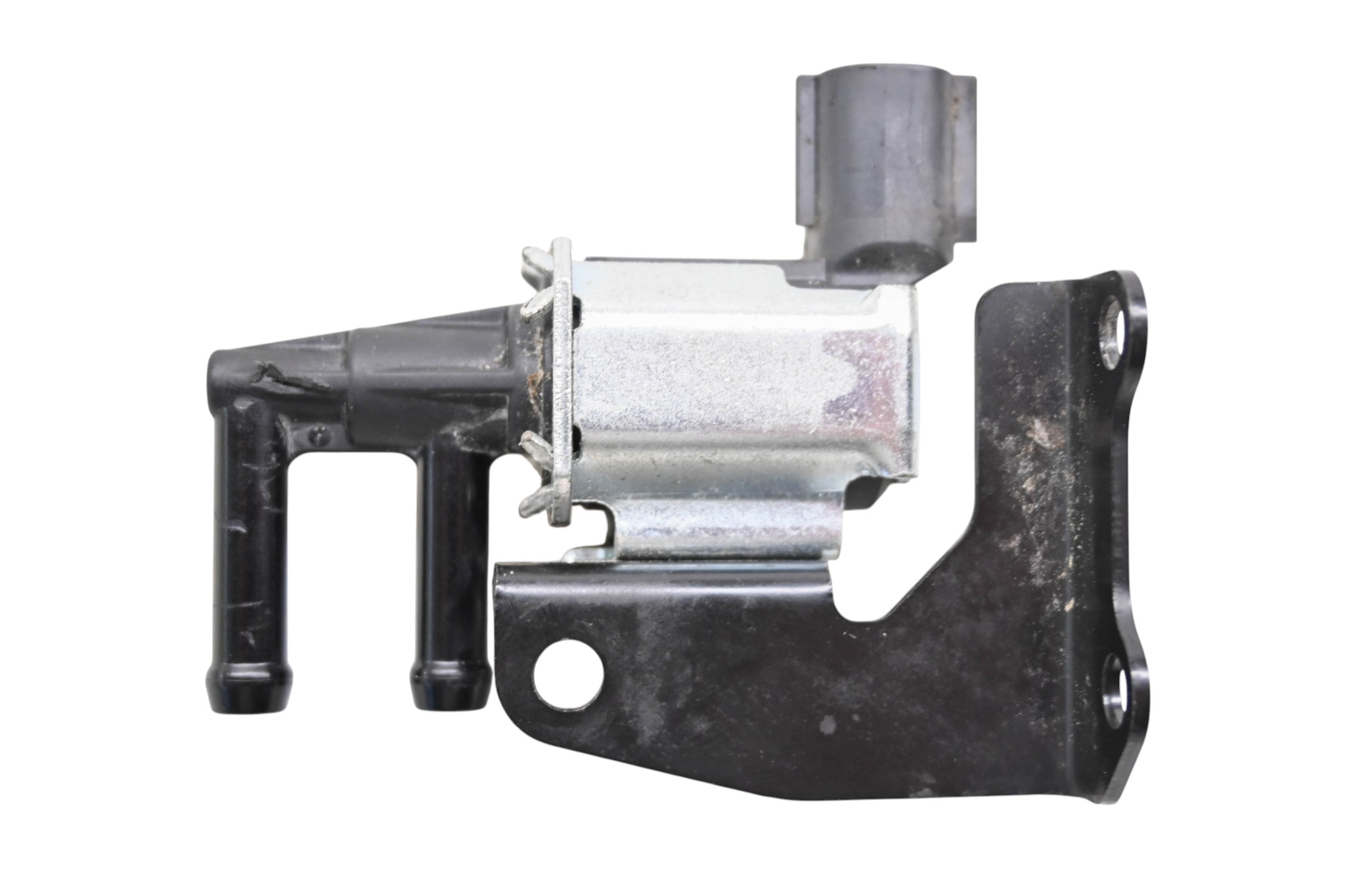 17 Kawasaki Z900 ABS Pcv Valve