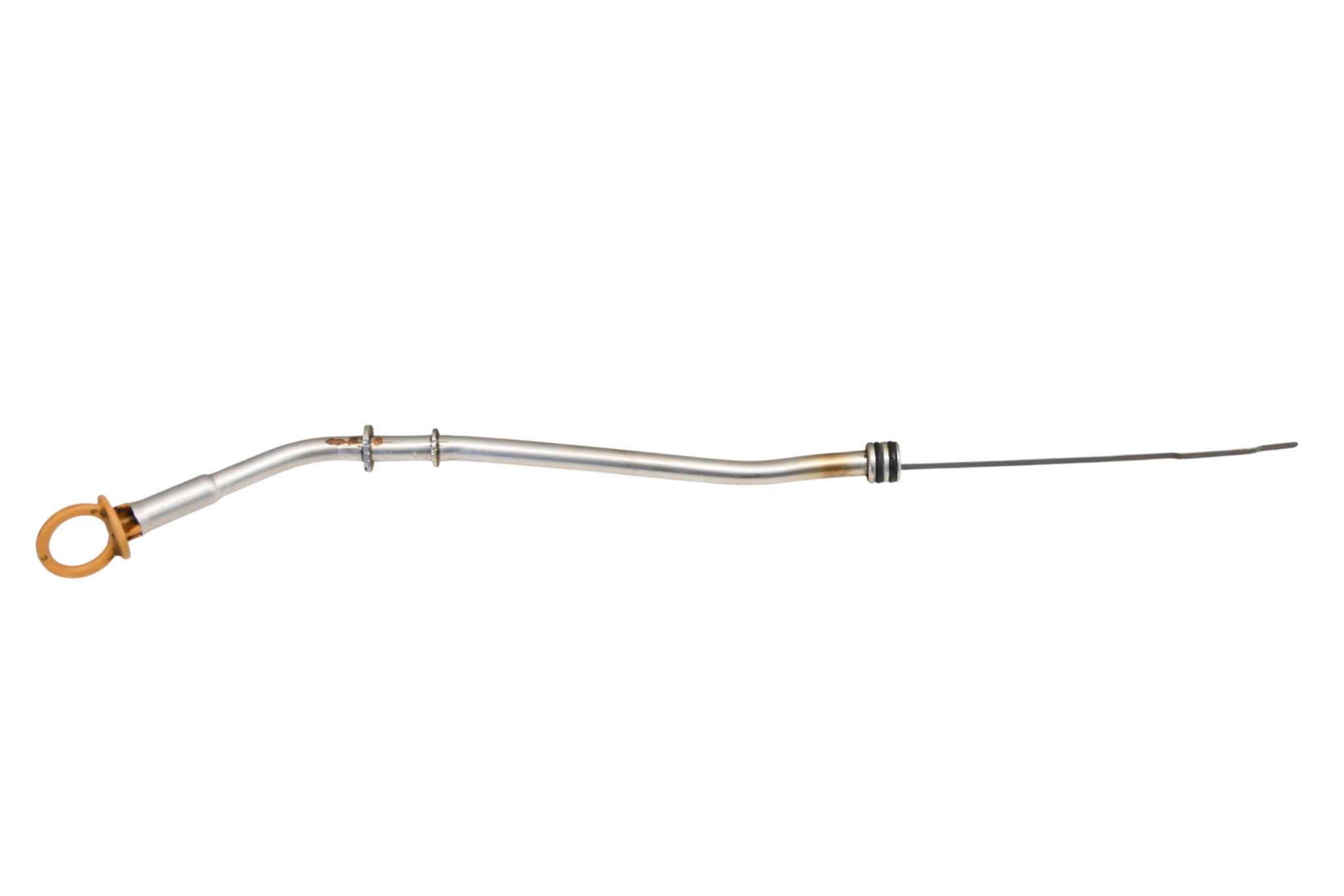 12 Sea-Doo RXT-X 260 Oil Dip Stick