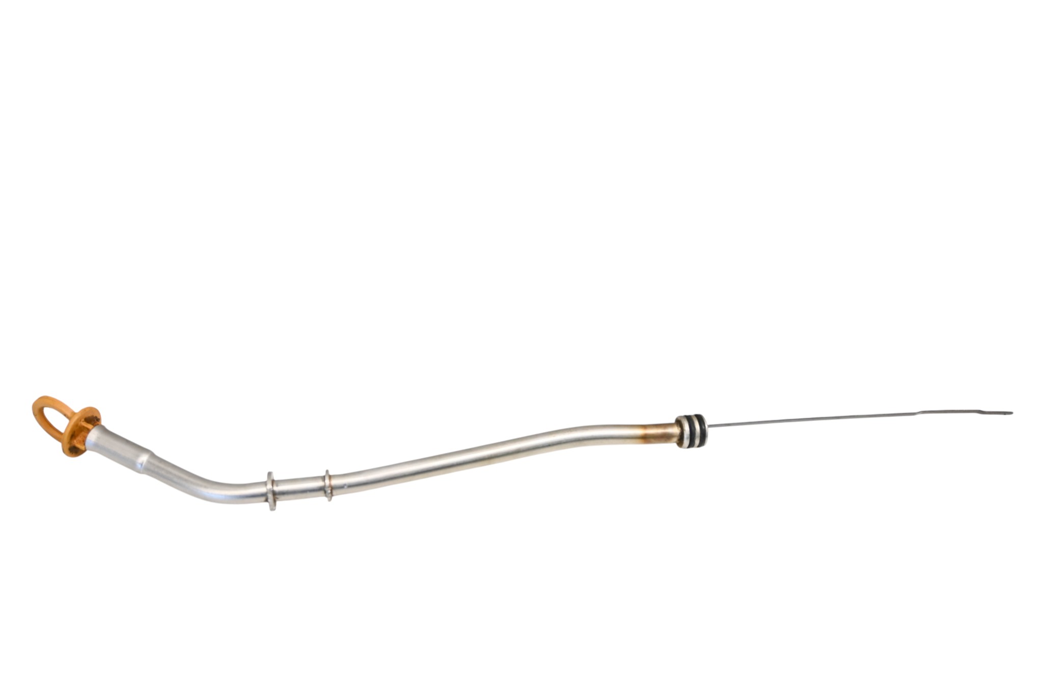 12 Sea-Doo RXT-X 260 Oil Dip Stick
