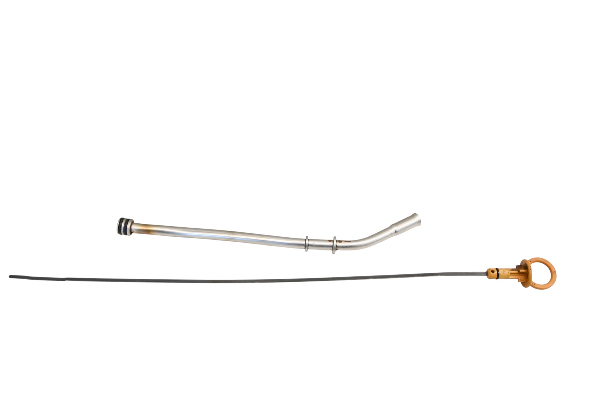 12 Sea-Doo RXT-X 260 Oil Dip Stick
