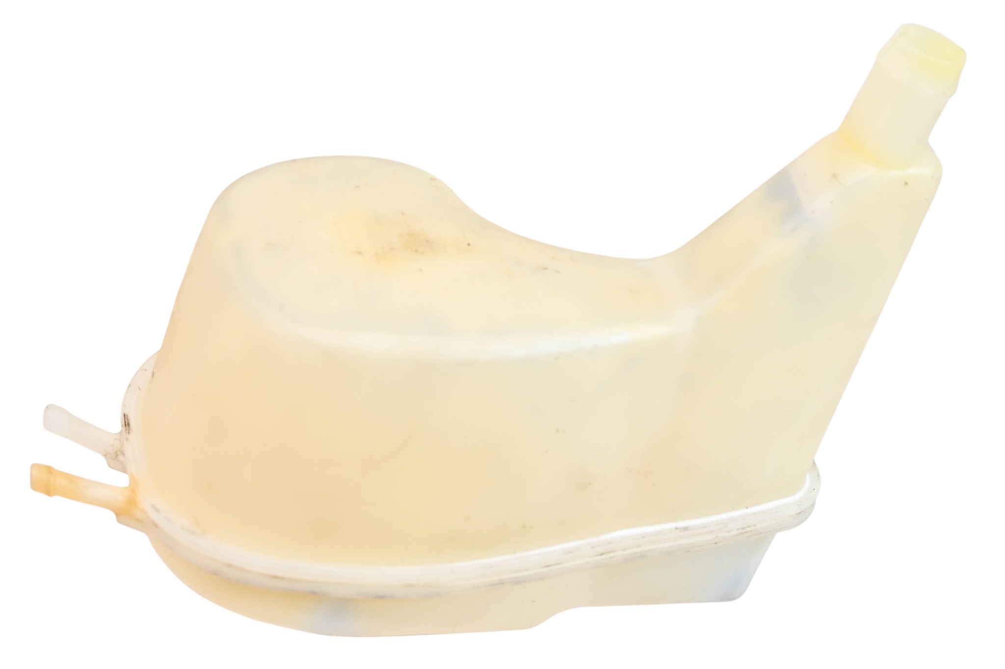 12 Sea-Doo RXT-X 260 Coolant Overflow Radiator Bottle