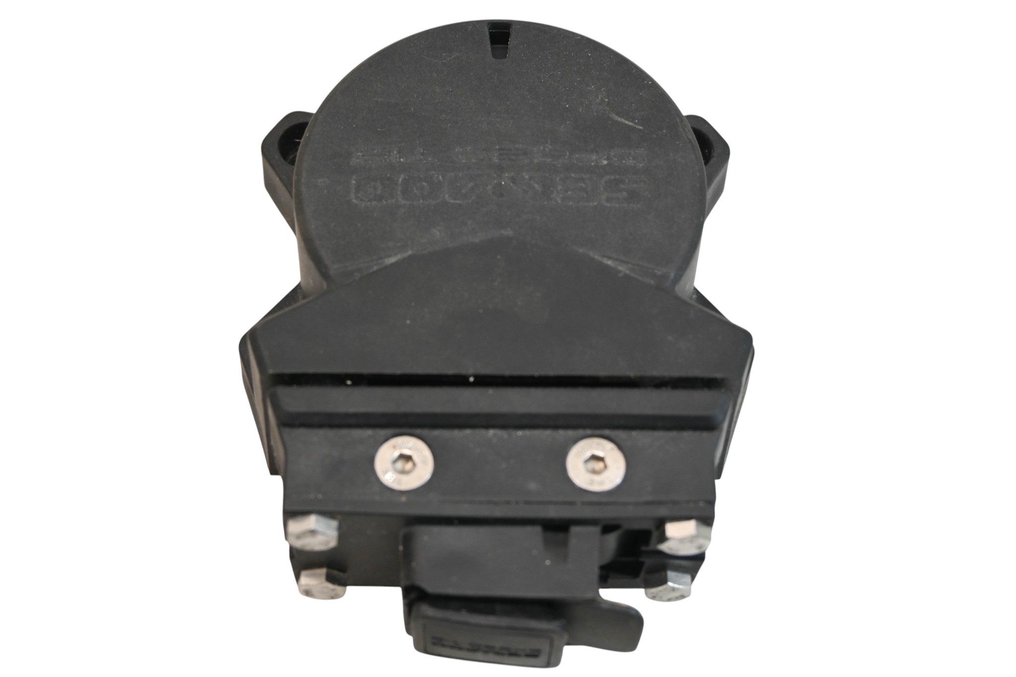 12 Sea-Doo RXT-X 260 Speed Tie Rope Assy
