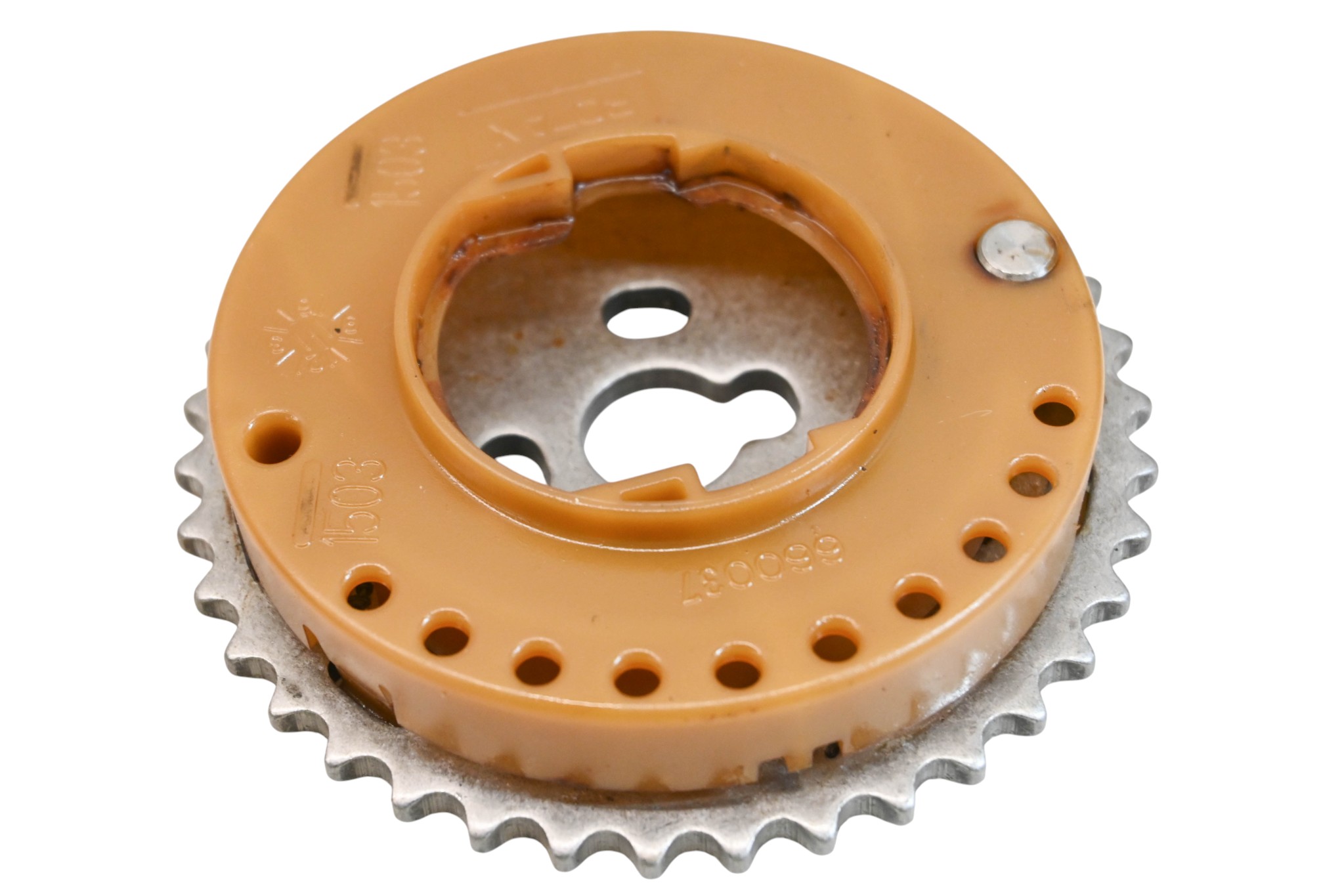 12 Sea-Doo RXT-X 260 Camshaft Sprocket Cam Gear