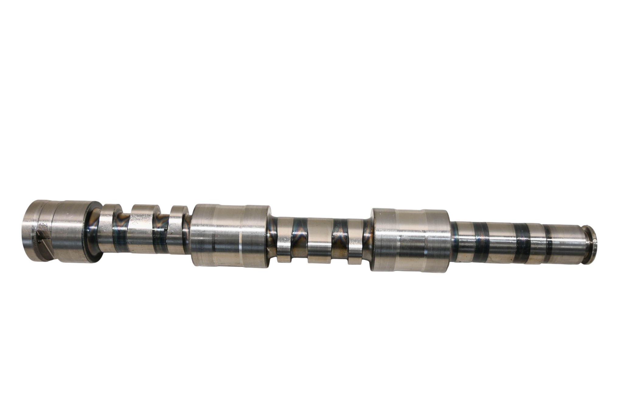 12 Sea-Doo RXT-X 260 Camshaft Cam Shaft