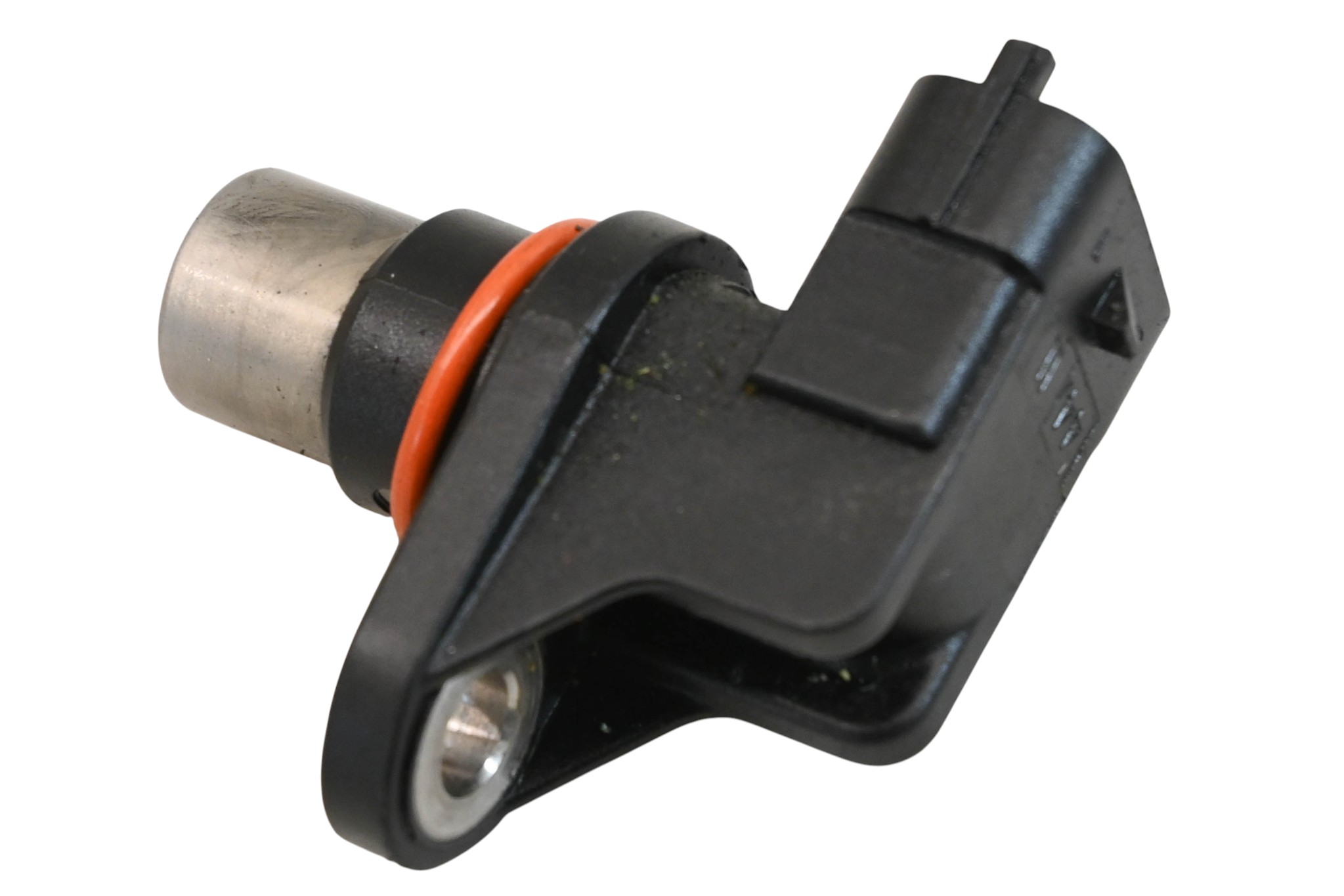12 Sea-Doo RXT-X 260 Camshaft Position Sensor