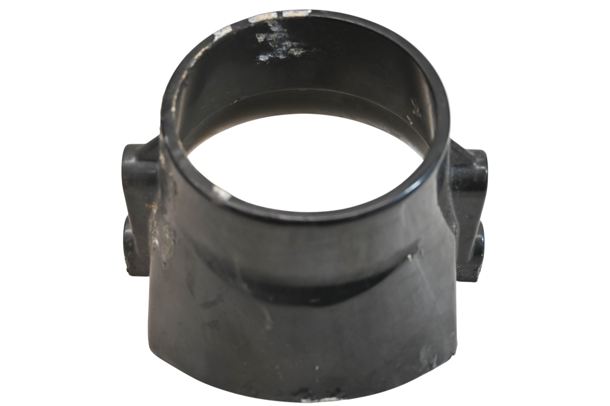 12 Sea-Doo RXT-X 260 Direction Nozzle
