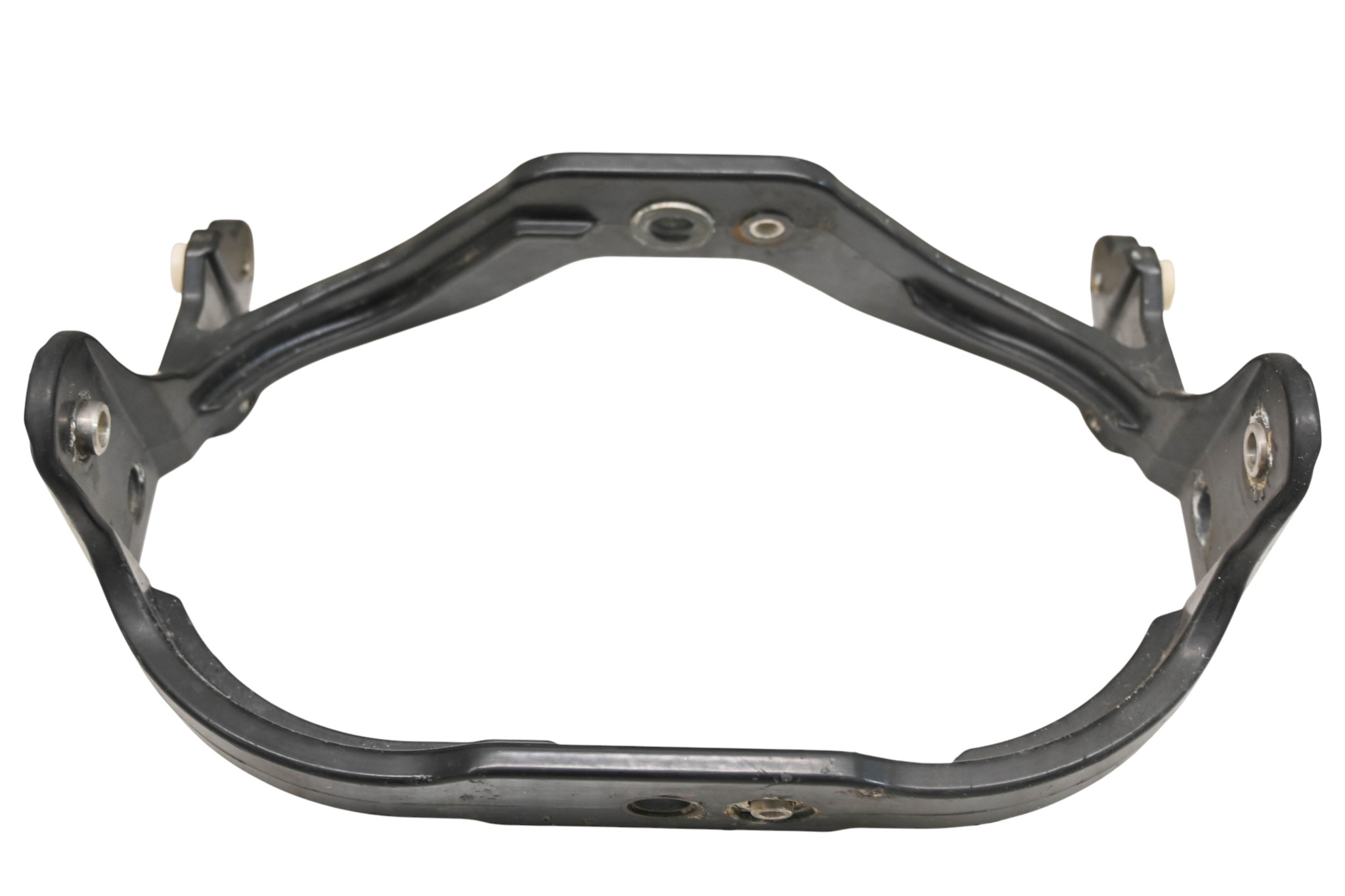 12 Sea-Doo RXT-X 260 Trimming Ring Bracket