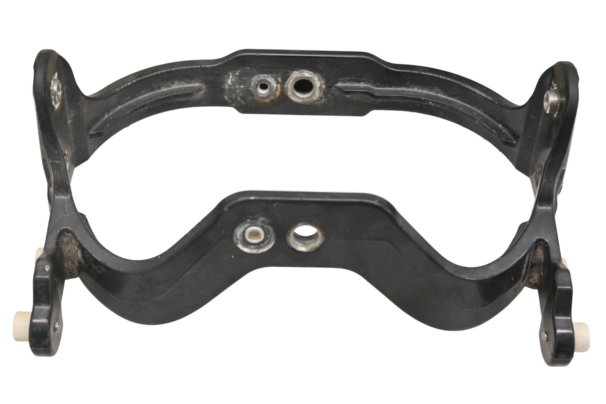 12 Sea-Doo RXT-X 260 Trimming Ring Bracket