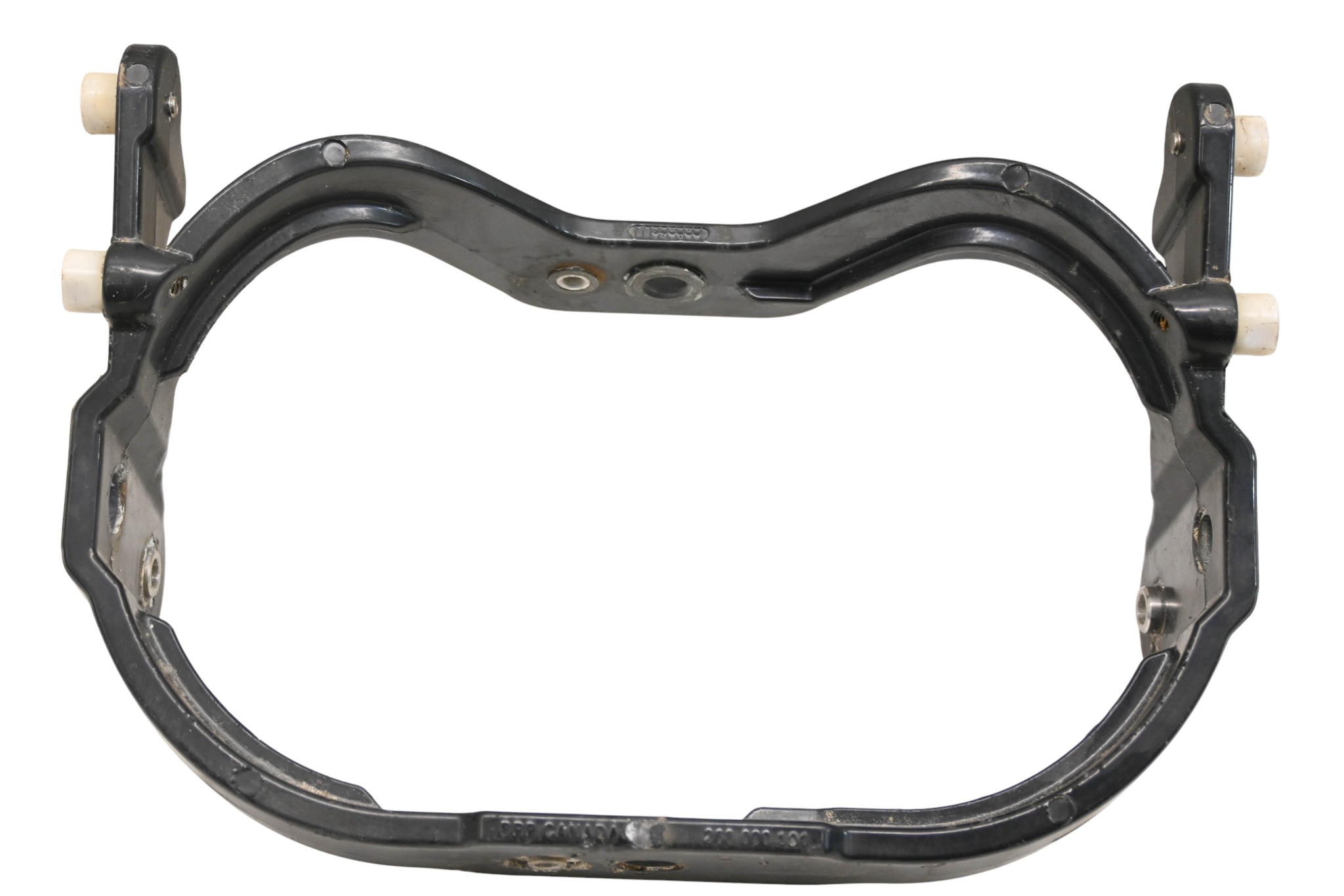 12 Sea-Doo RXT-X 260 Trimming Ring Bracket