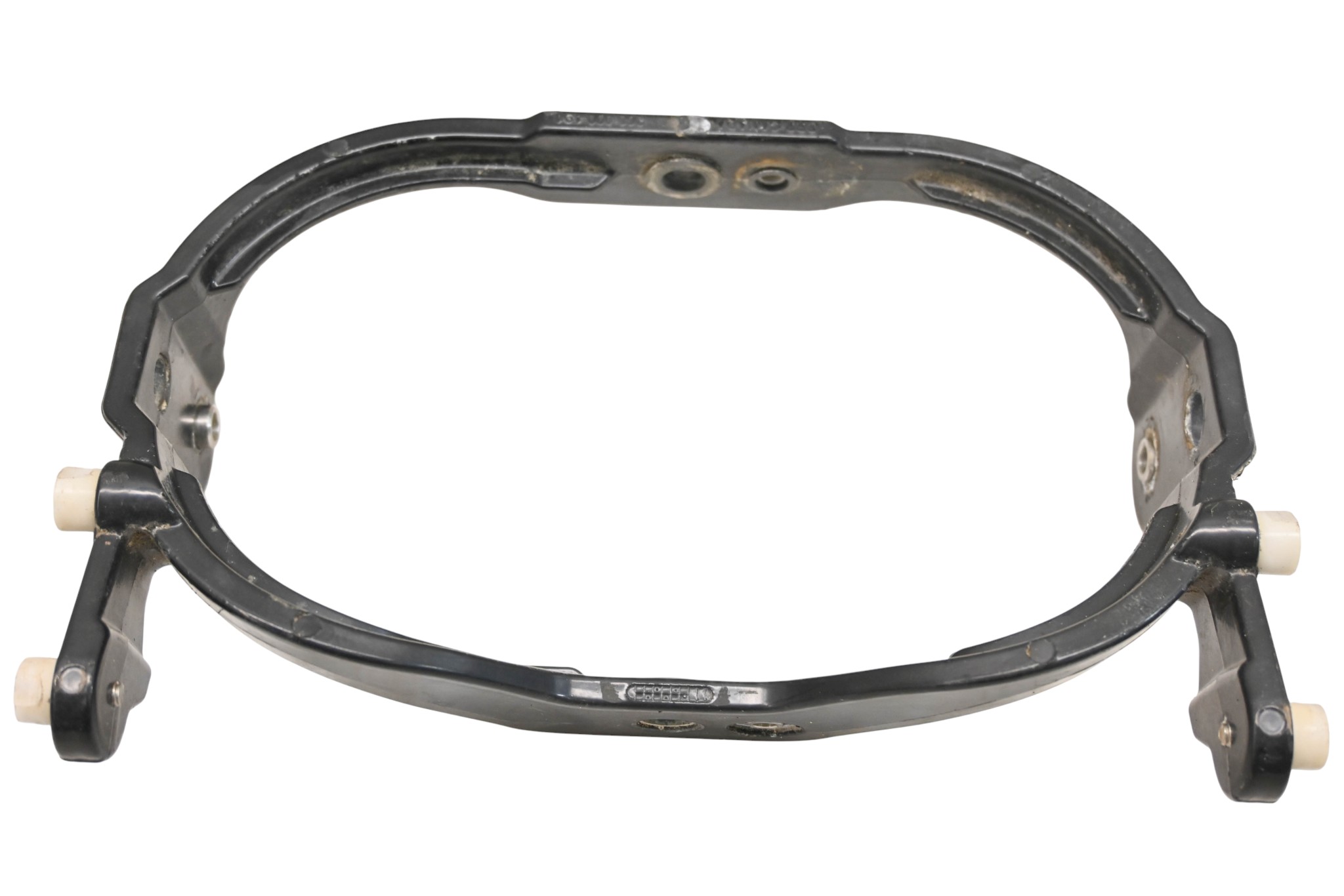 12 Sea-Doo RXT-X 260 Trimming Ring Bracket