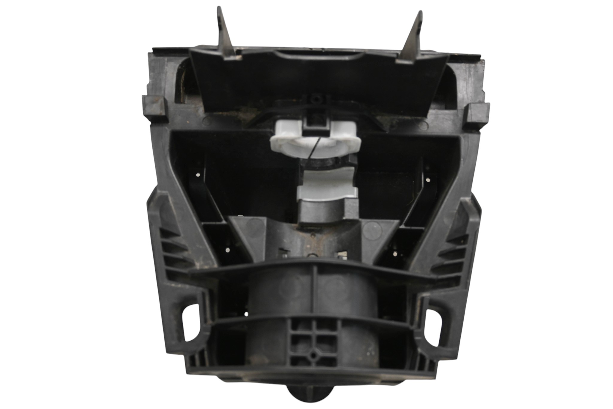 12 Sea-Doo RXT-X 260 Steering Support Bracket