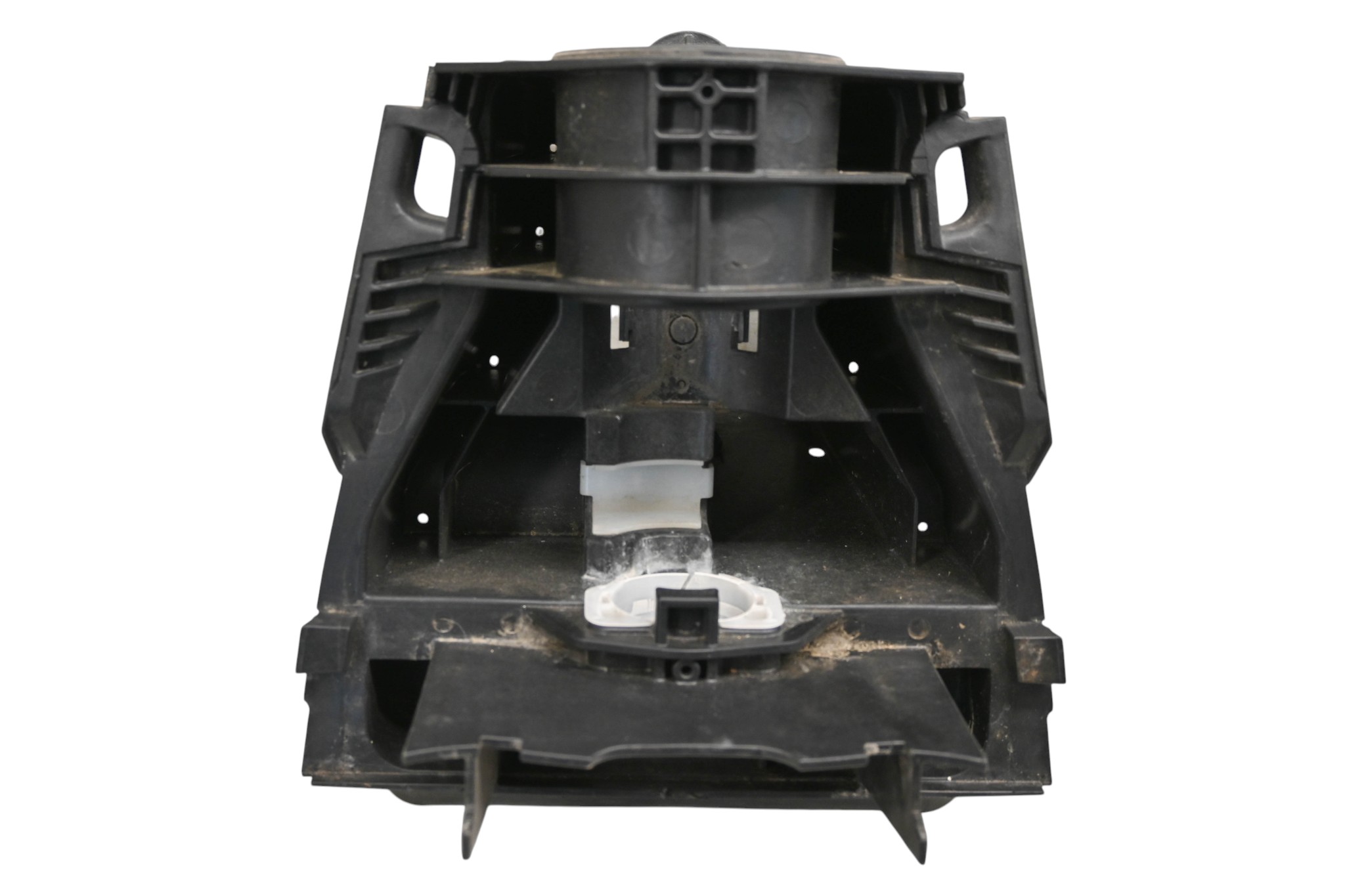 12 Sea-Doo RXT-X 260 Steering Support Bracket