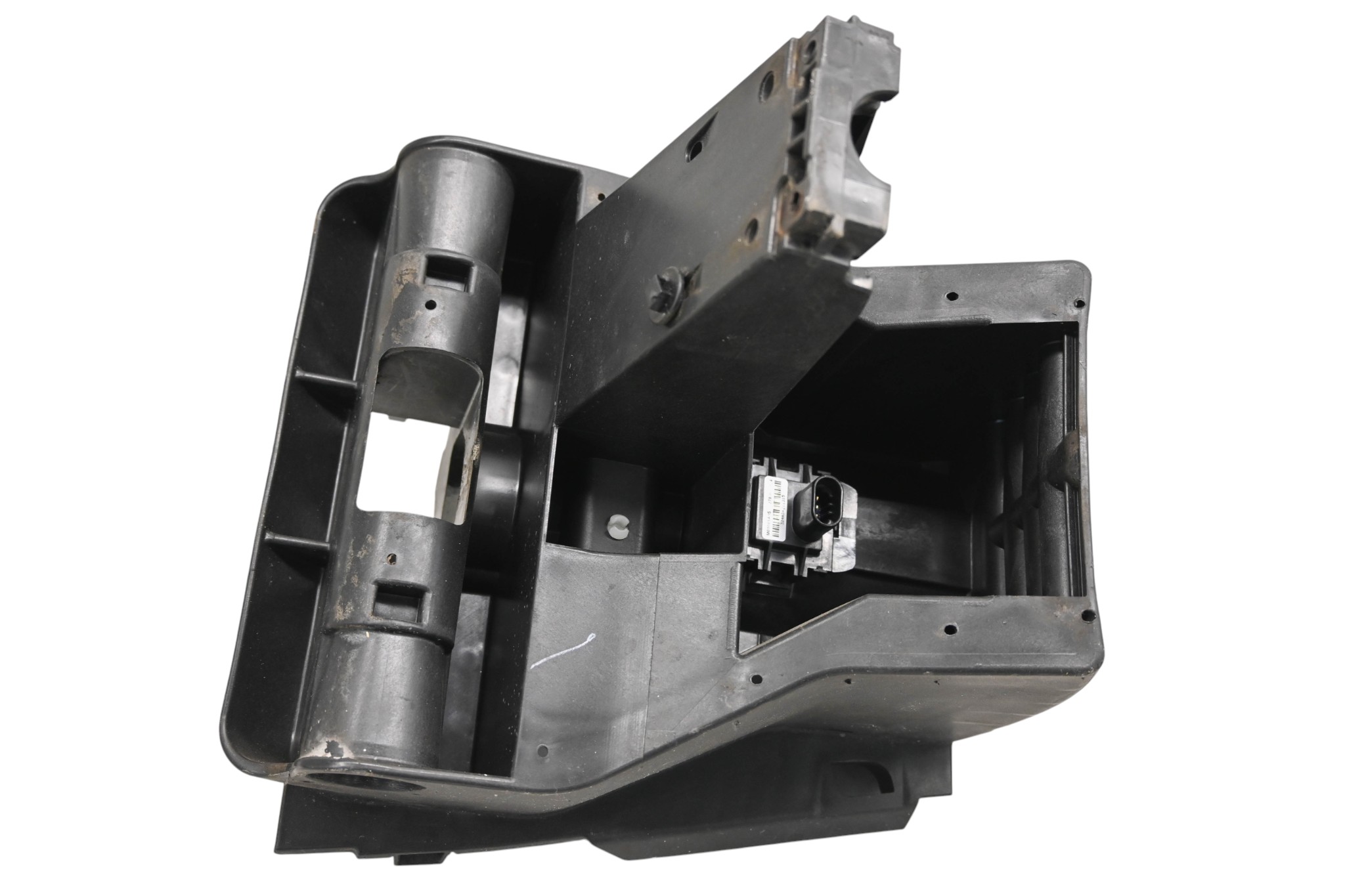 12 Sea-Doo RXT-X 260 Steering Support Bracket