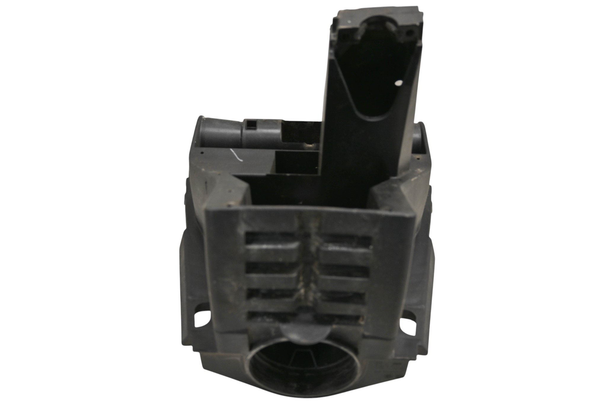 12 Sea-Doo RXT-X 260 Steering Support Bracket