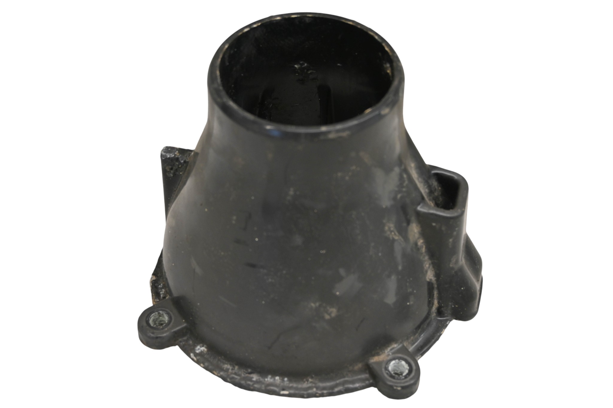 12 Sea-Doo RXT-X 260 Venturi Nozzle