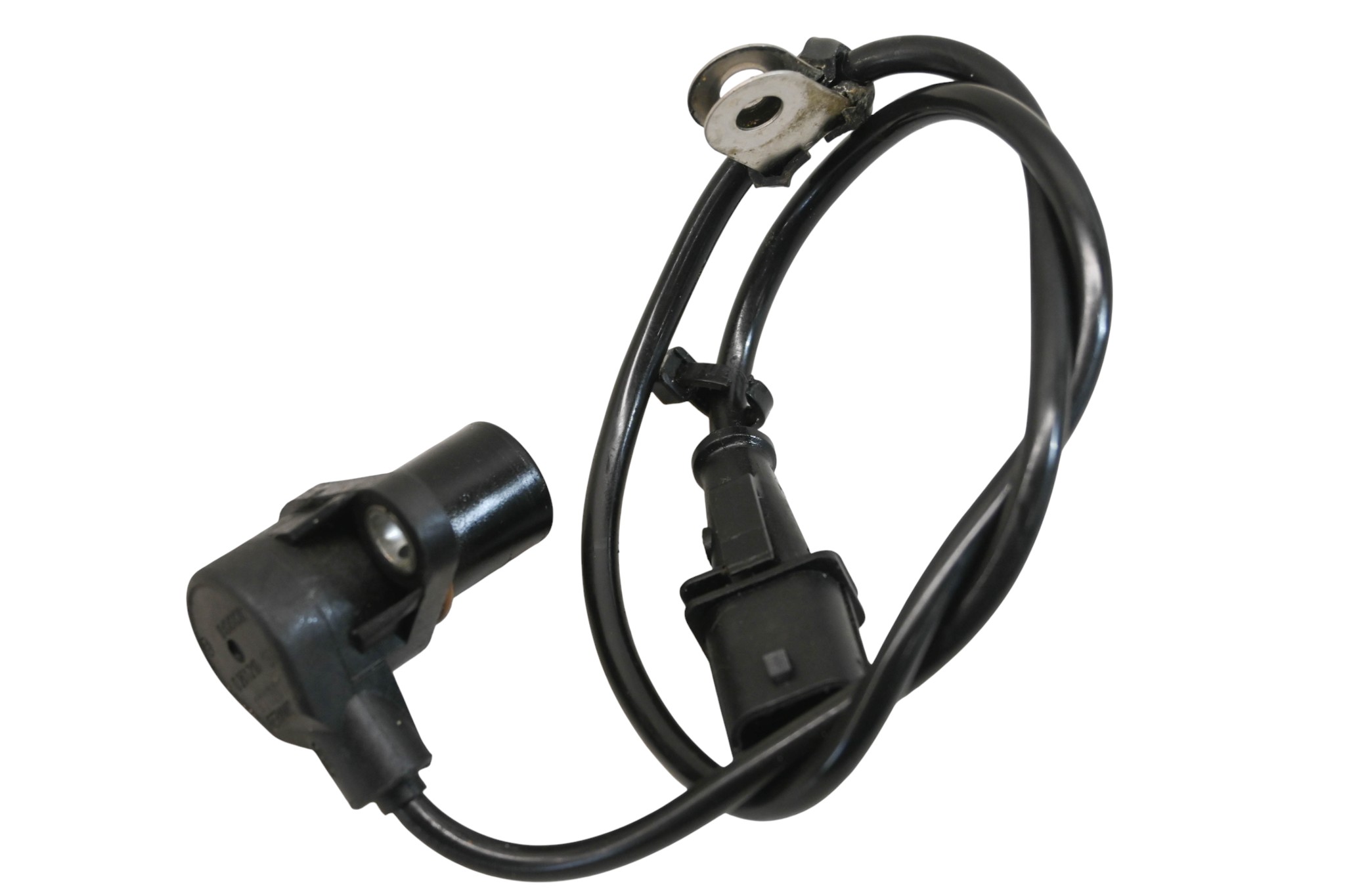 12 Sea-Doo RXT-X 260 Crankshaft Position Sensor
