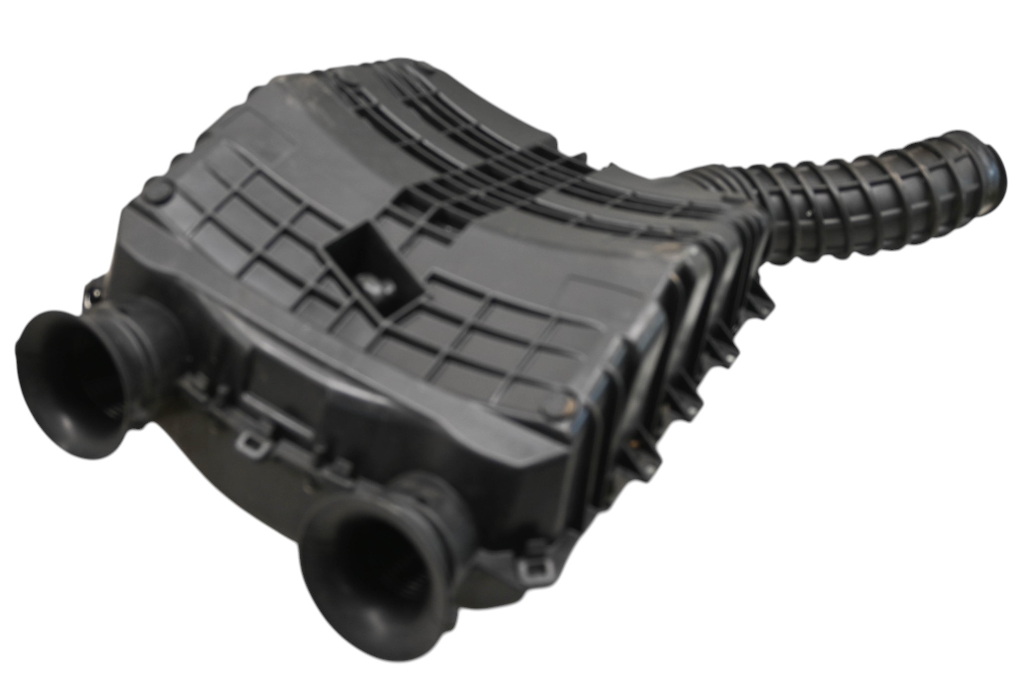 12 Sea-Doo RXT-X 260 Airbox Intake Air Box