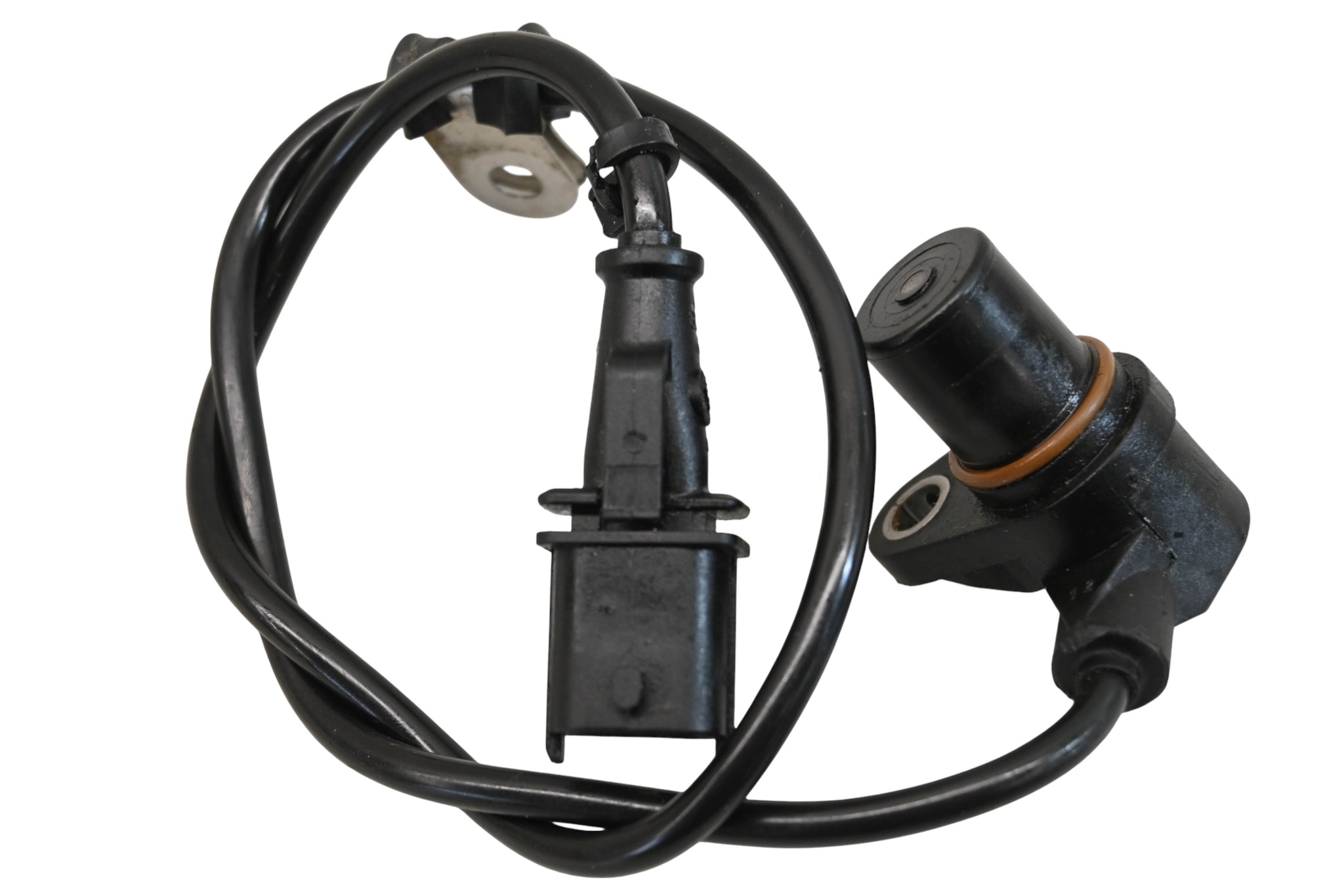 12 Sea-Doo RXT-X 260 Crankshaft Position Sensor