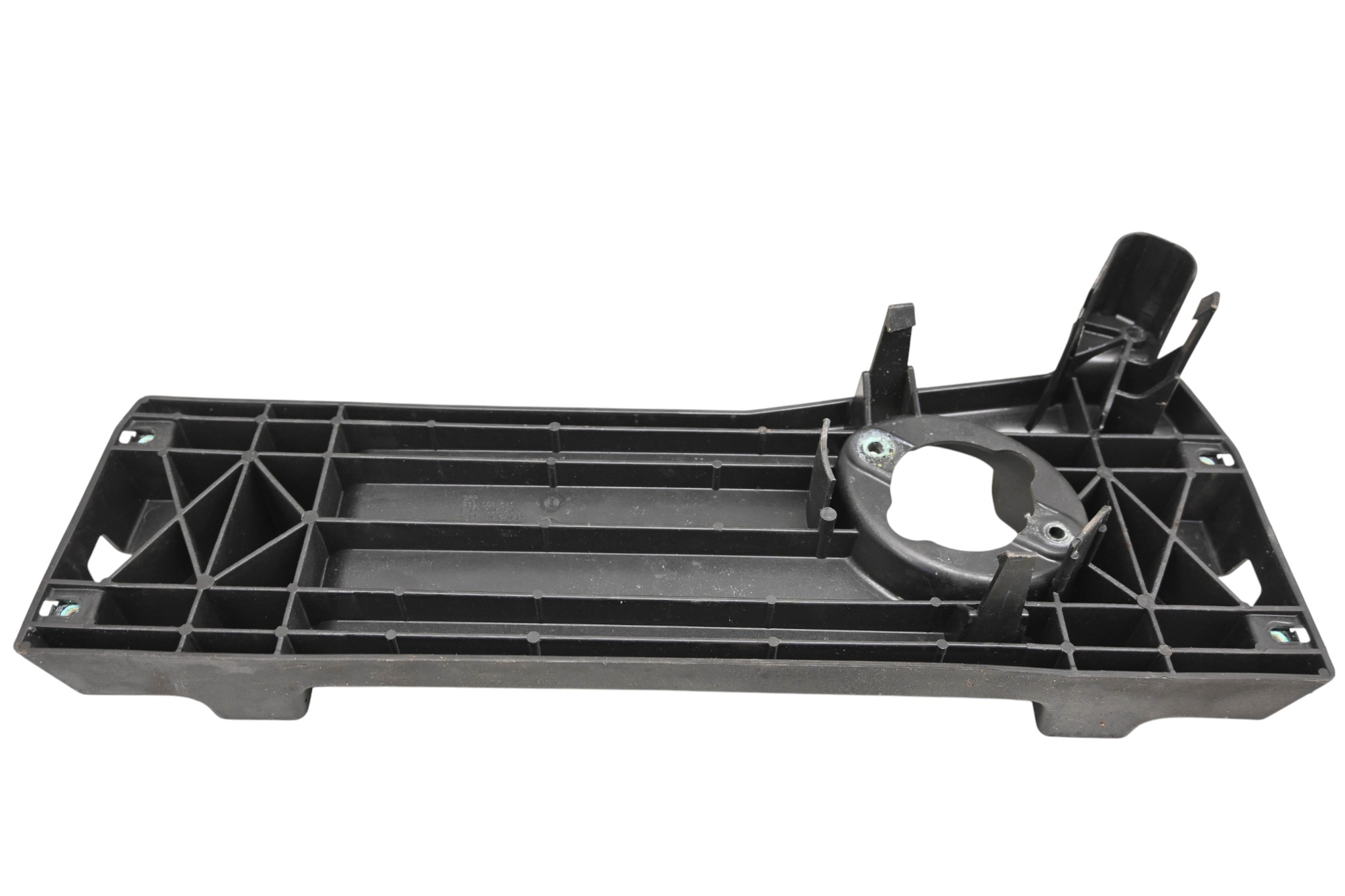 12 Sea-Doo RXT-X 260 Lower Deck Panel Cover