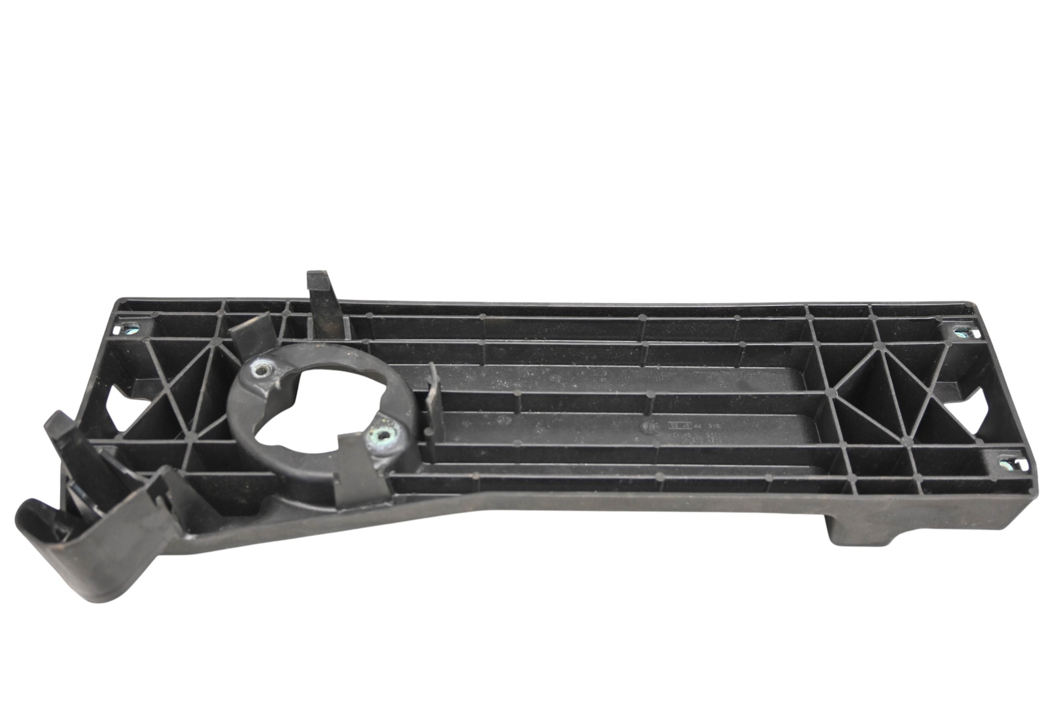 12 Sea-Doo RXT-X 260 Lower Deck Panel Cover