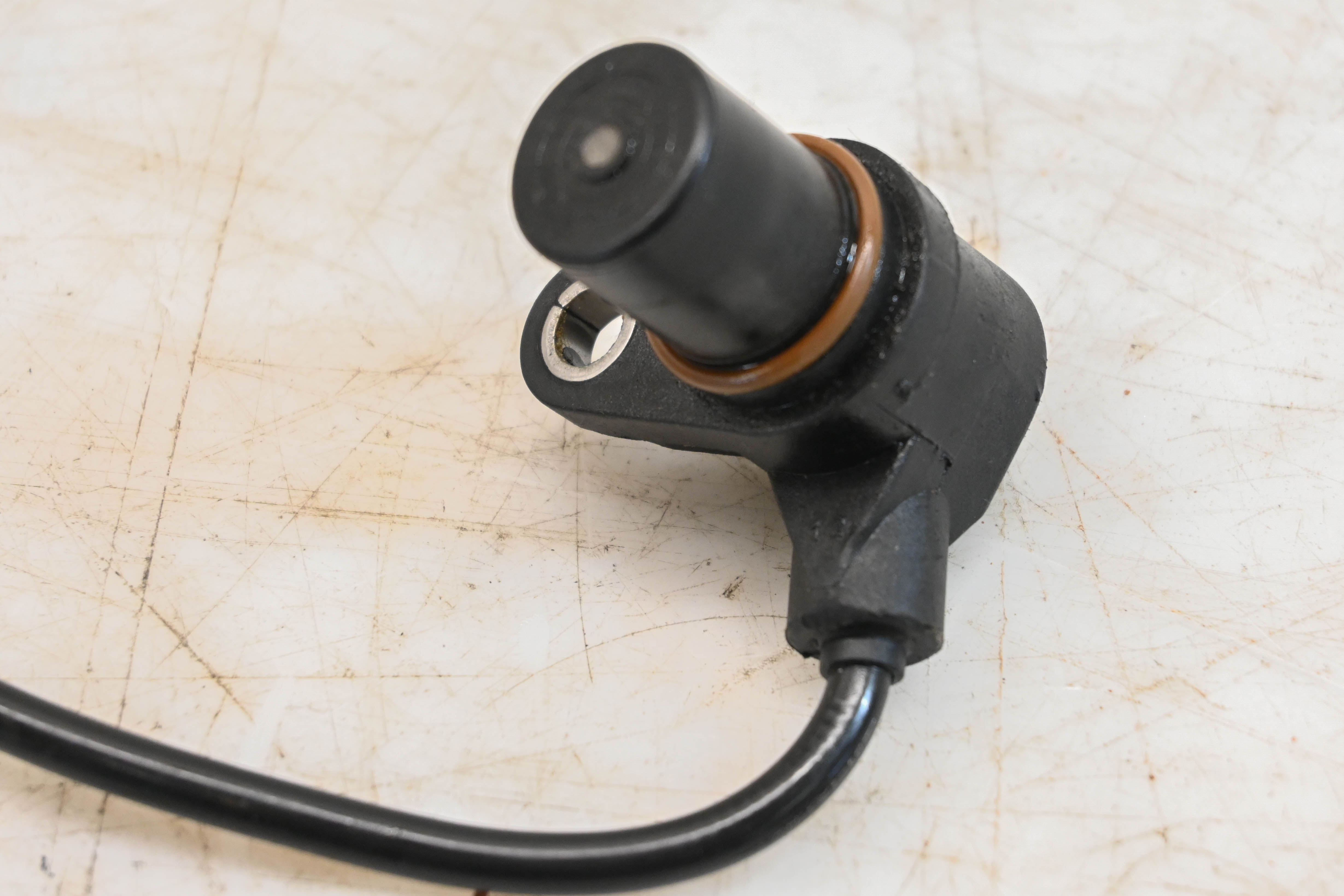 12 Sea-Doo RXT-X 260 Crankshaft Position Sensor