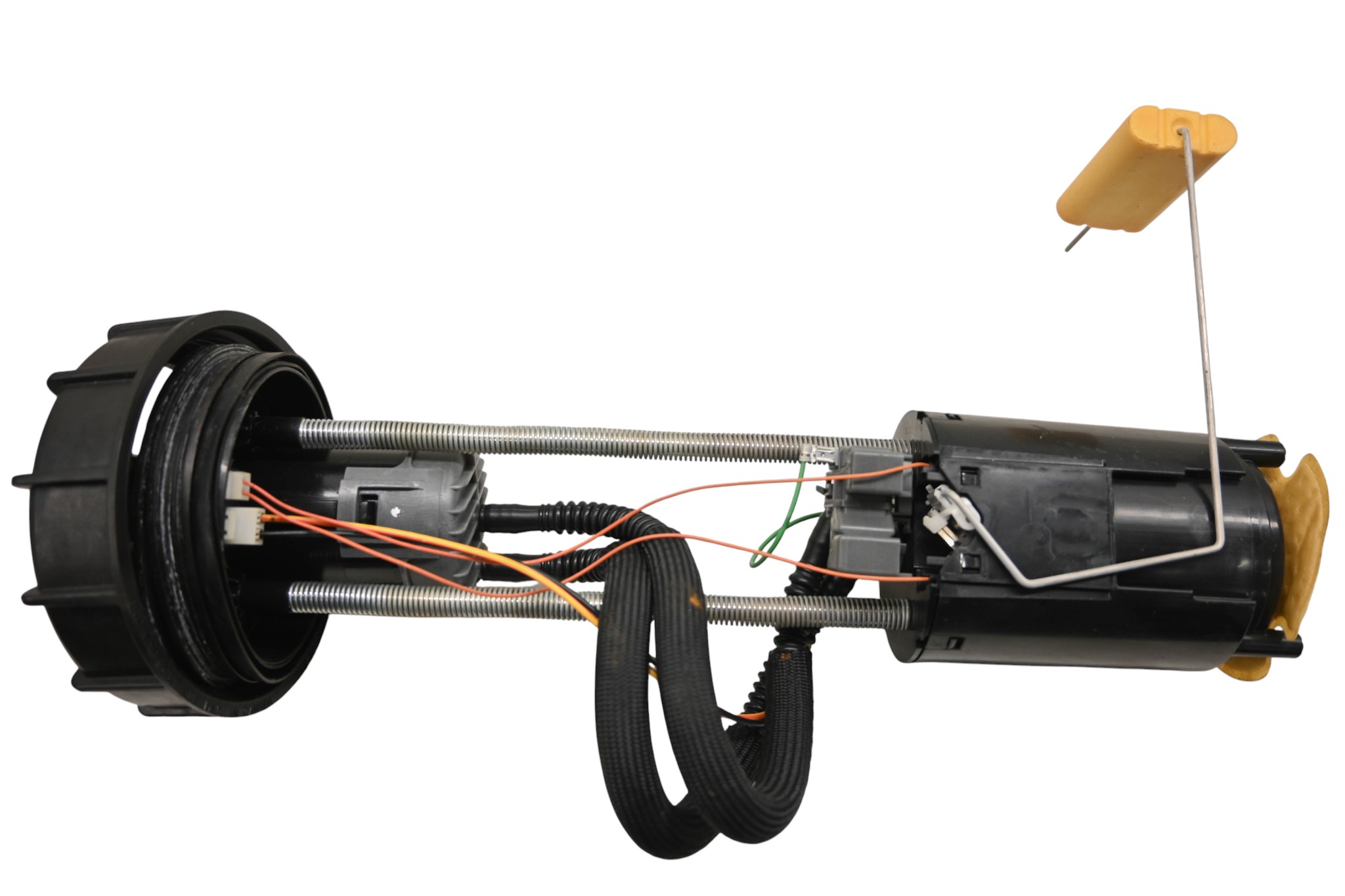 12 Sea-Doo RXT-X 260 Fuel Pump