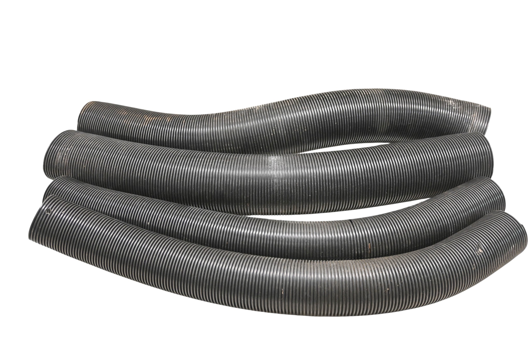 12 Sea-Doo RXT-X 260 Snorkel Vent Tubes