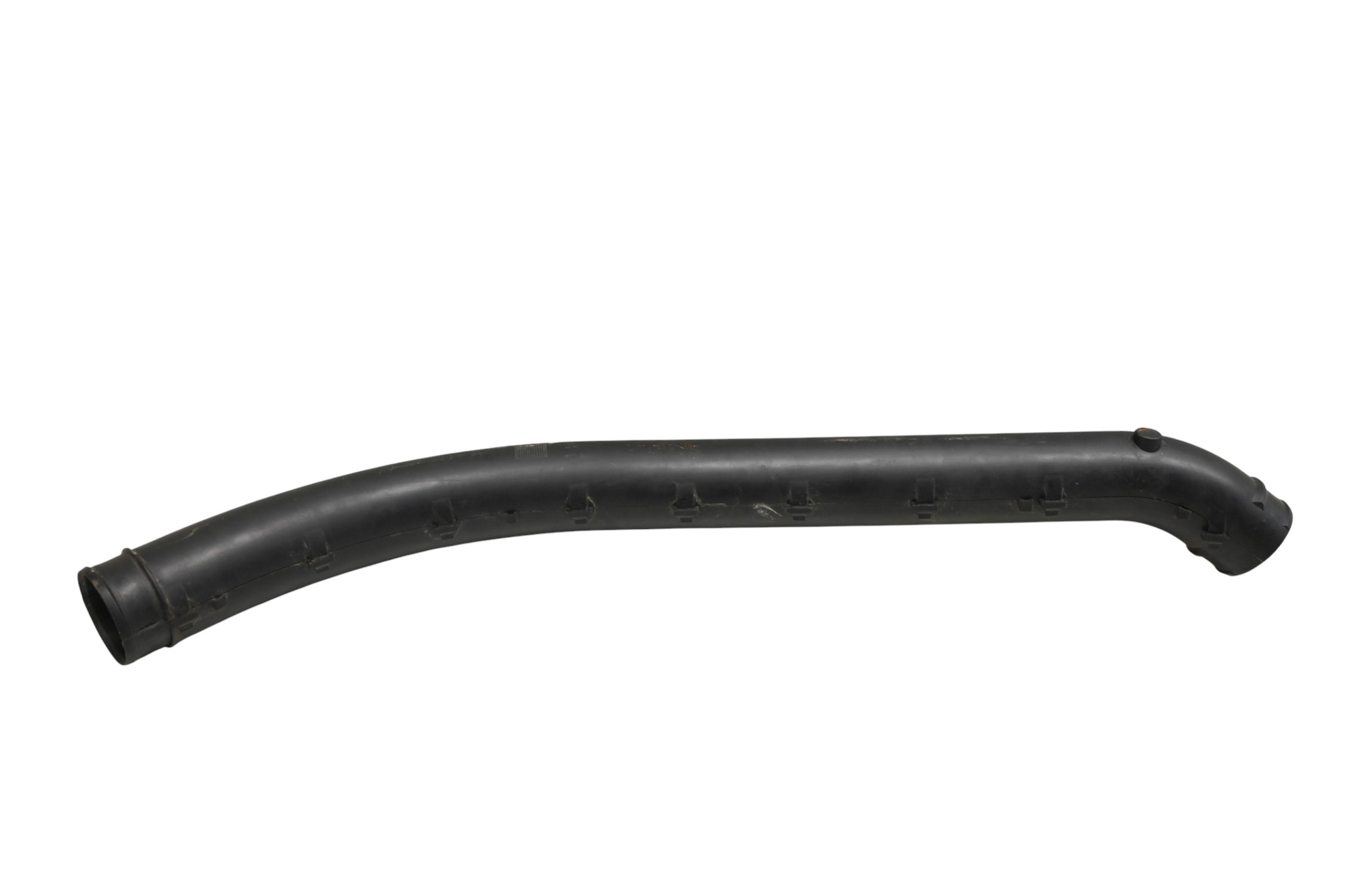 12 Sea-Doo RXT-X 260 Airbox Hose Intake