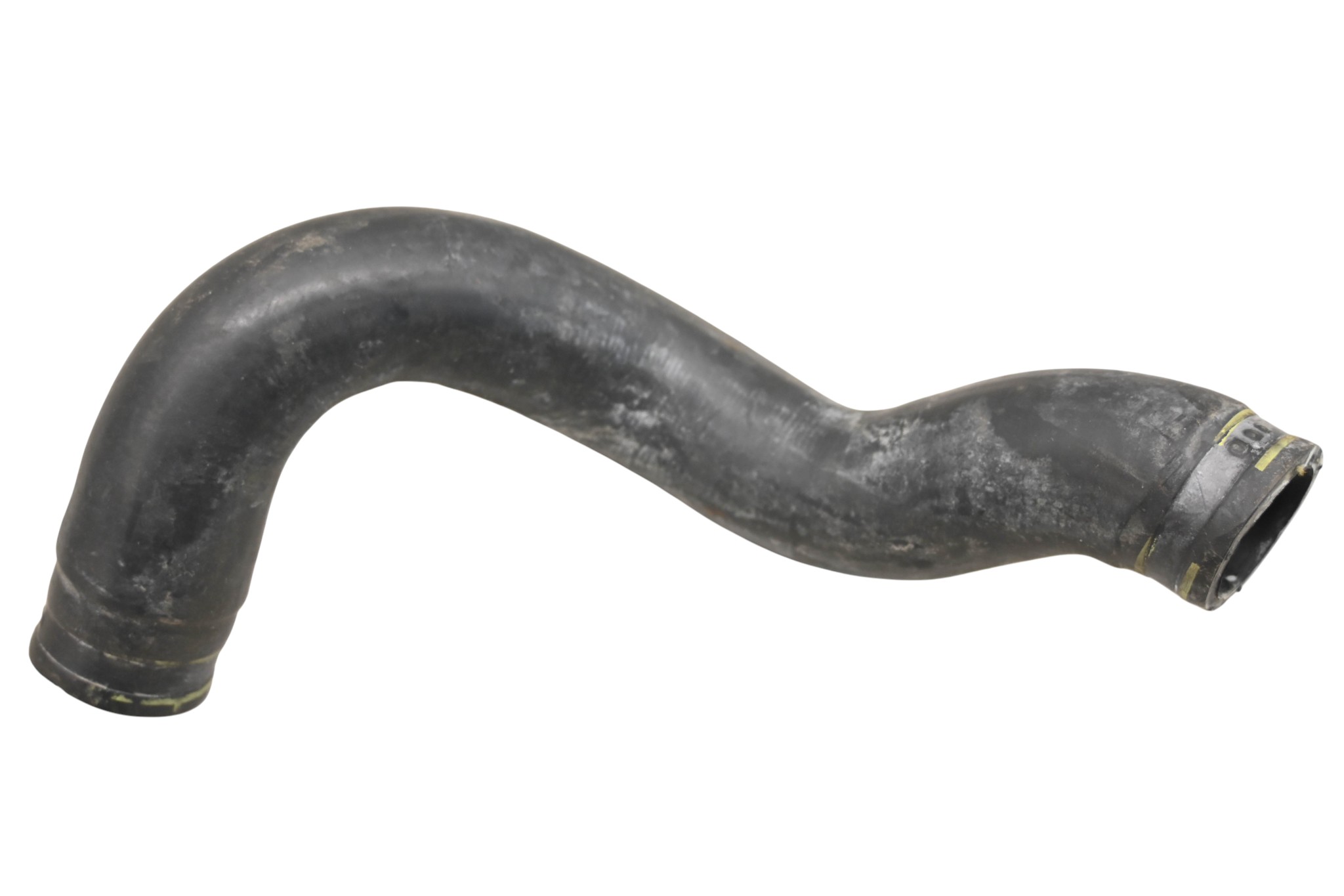 12 Sea-Doo RXT-X 260 Water Pump Hose