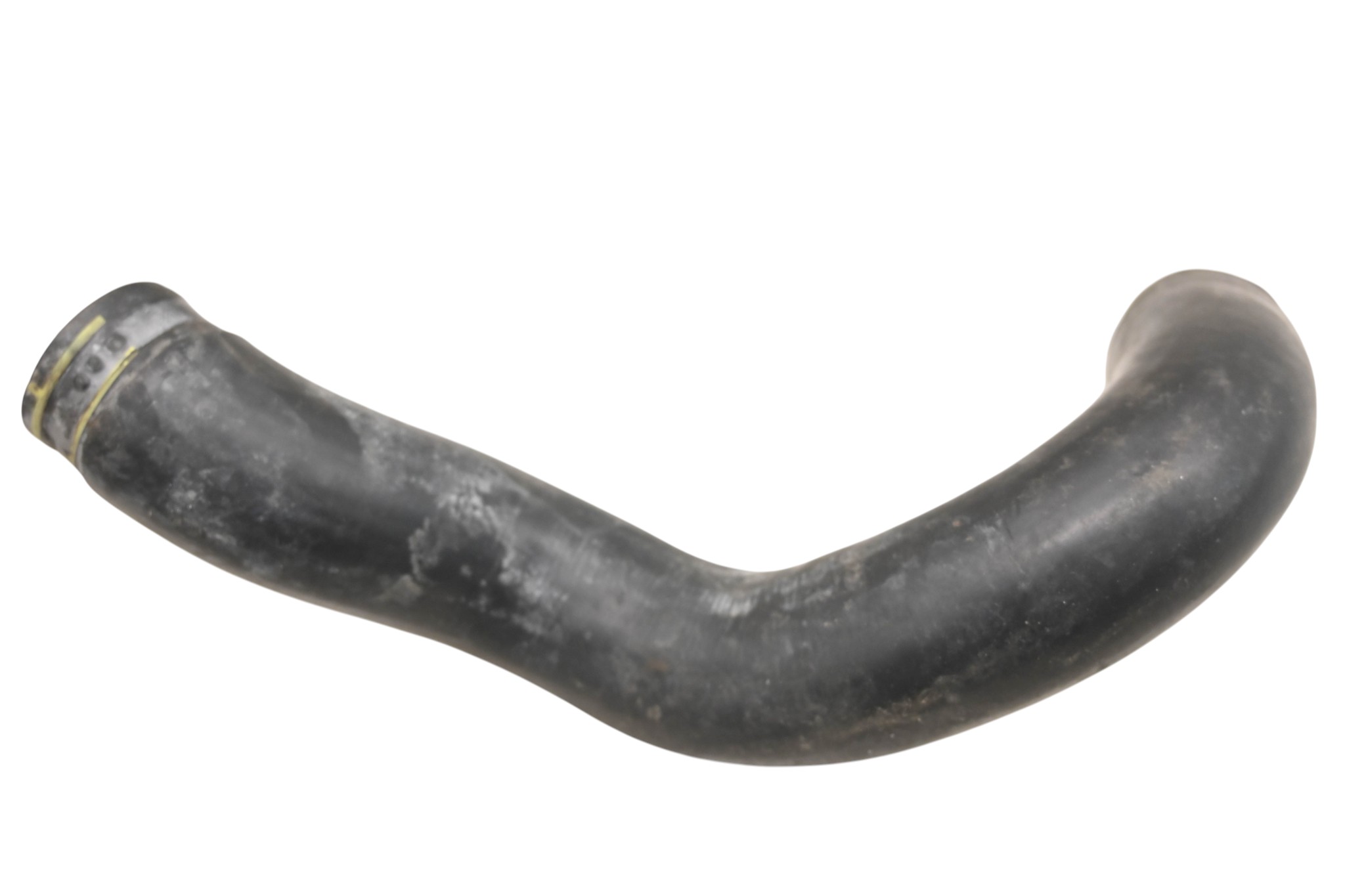 12 Sea-Doo RXT-X 260 Water Pump Hose