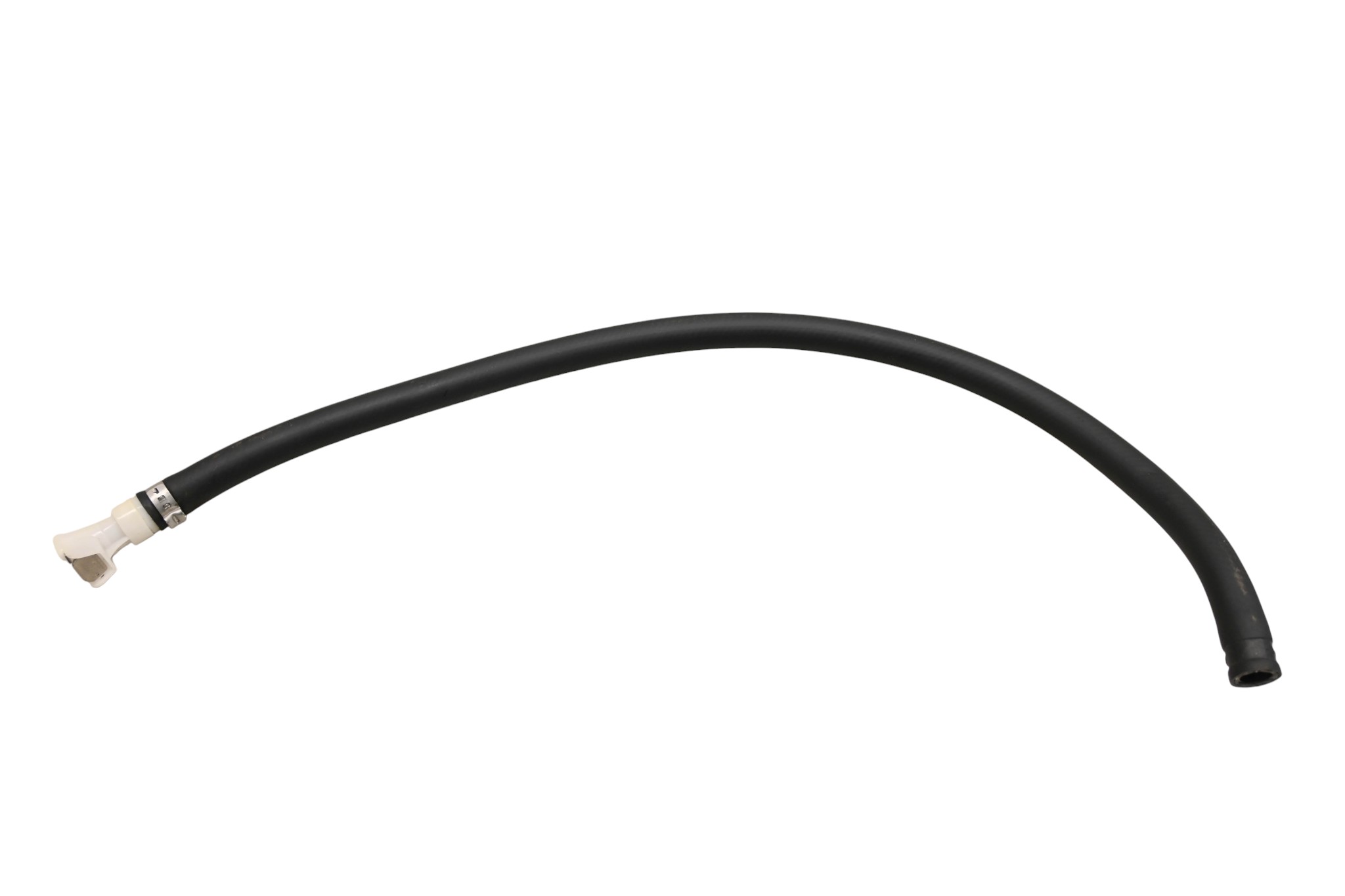 12 Sea-Doo RXT-X 260 Fuel Line