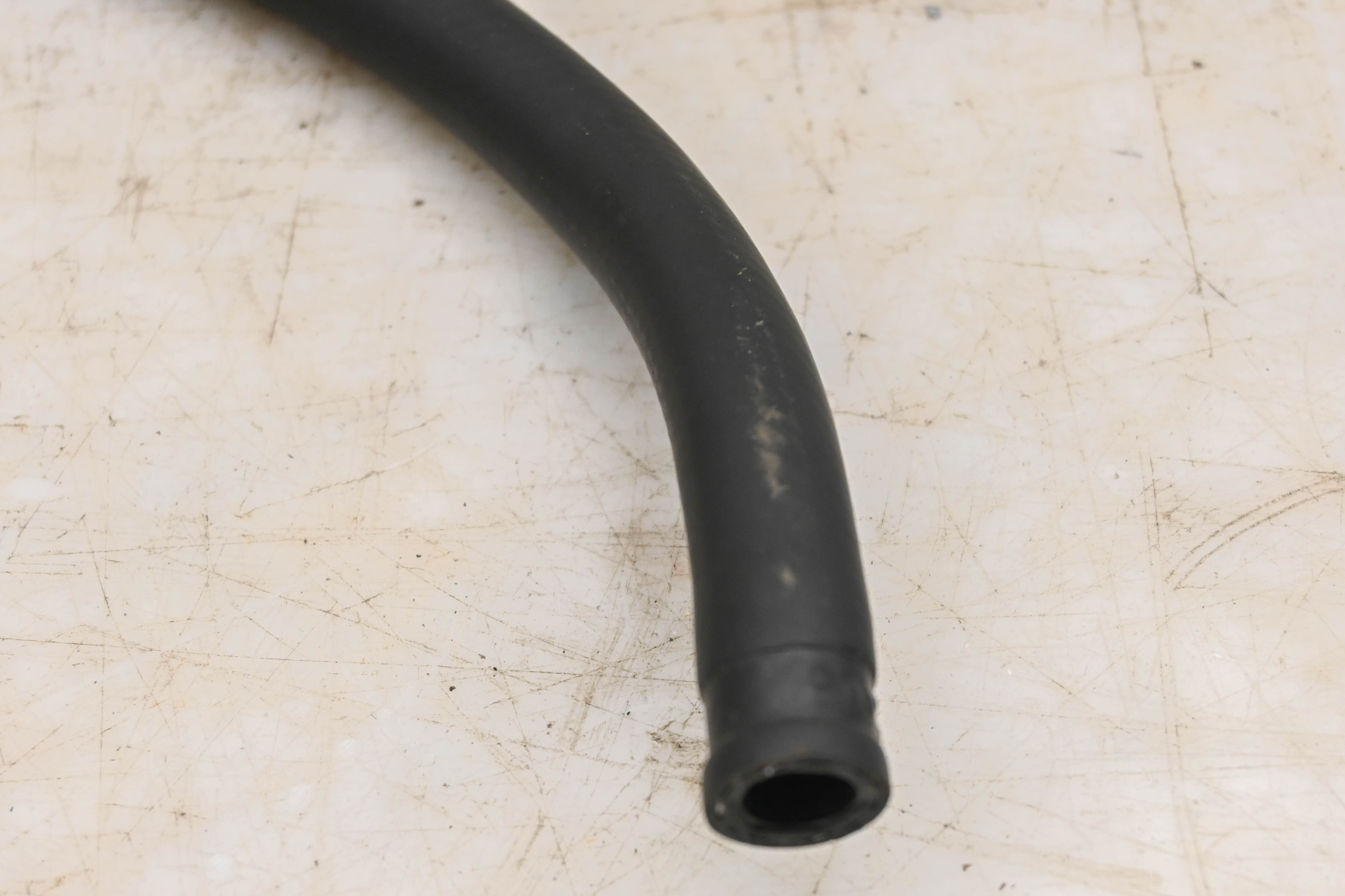 12 Sea-Doo RXT-X 260 Fuel Line