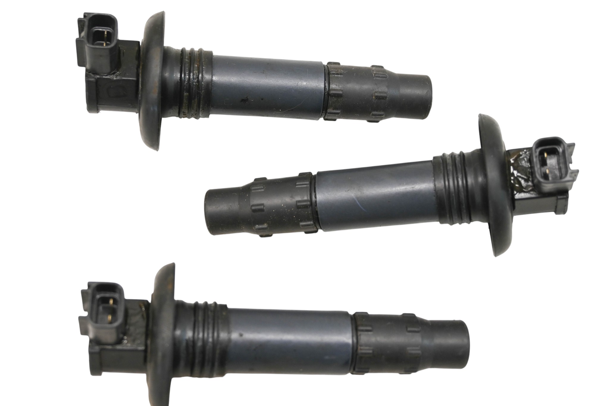 12 Sea-Doo RXT-X 260 Ignition Coils