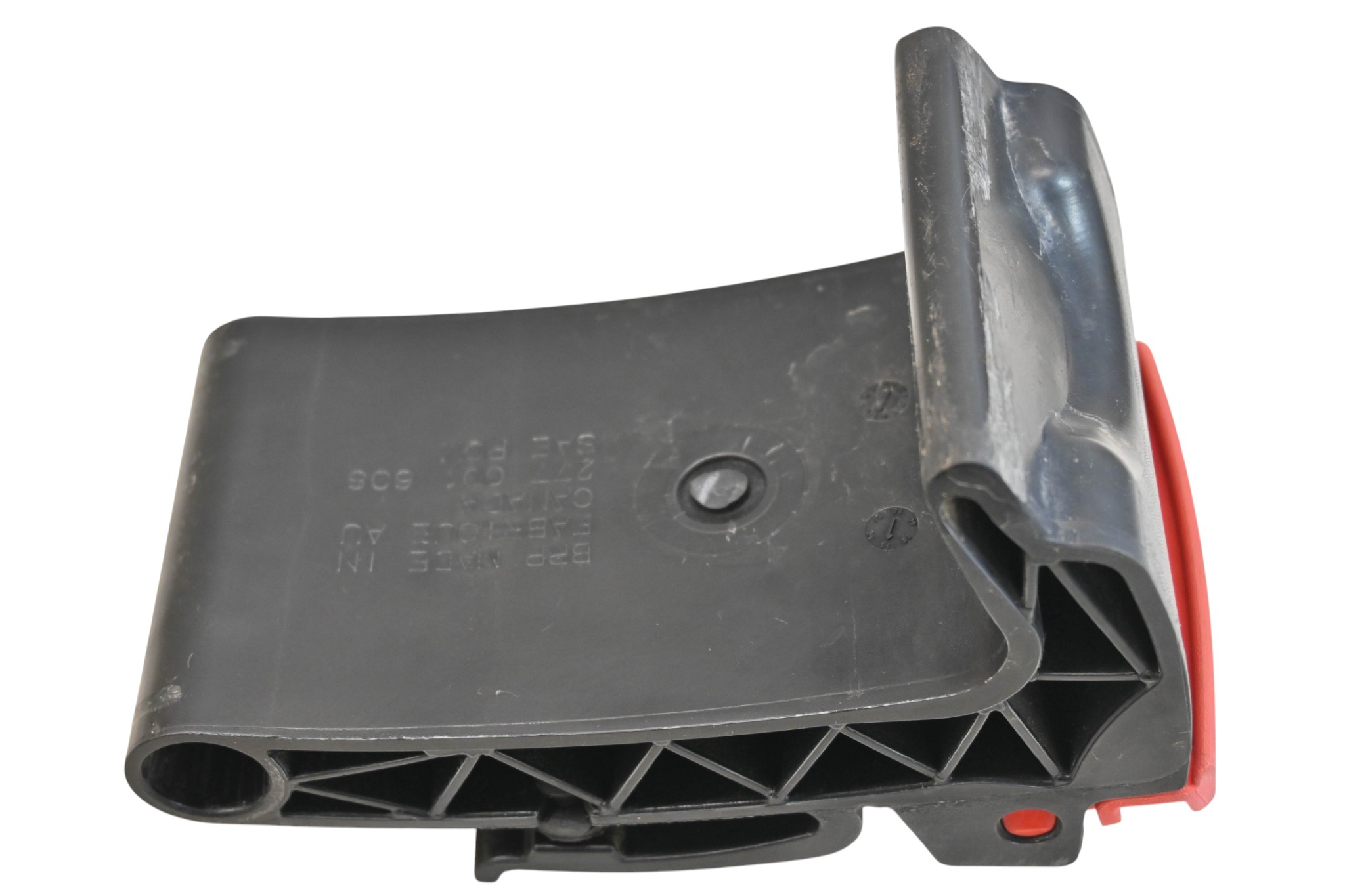 12 Sea-Doo RXT-X 260 Steering Column Adjustment Lever Latch