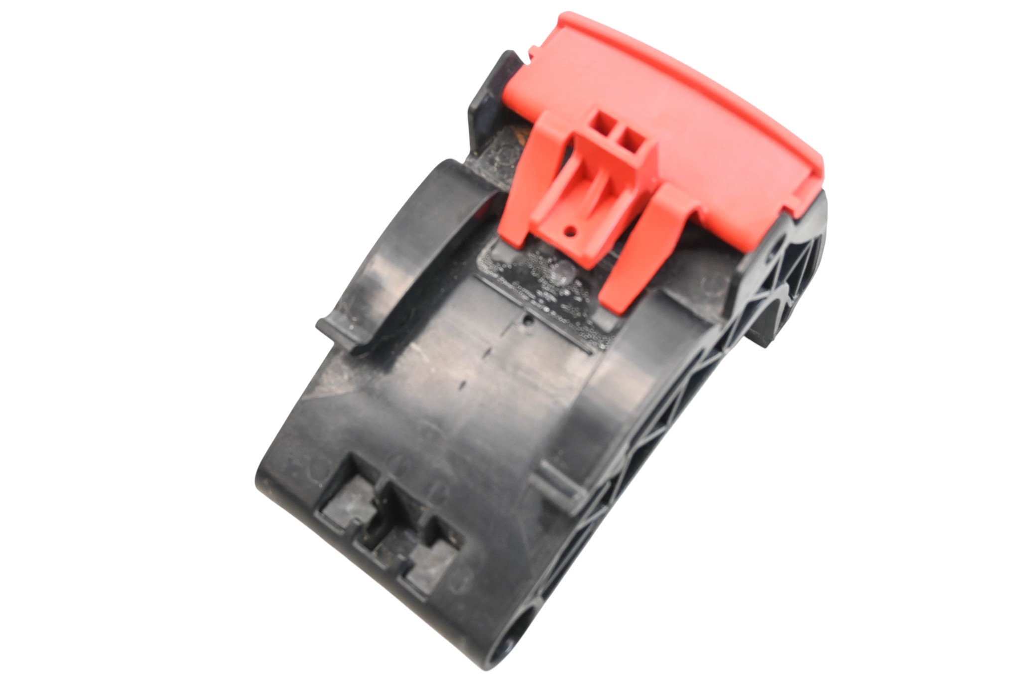 12 Sea-Doo RXT-X 260 Steering Column Adjustment Lever Latch