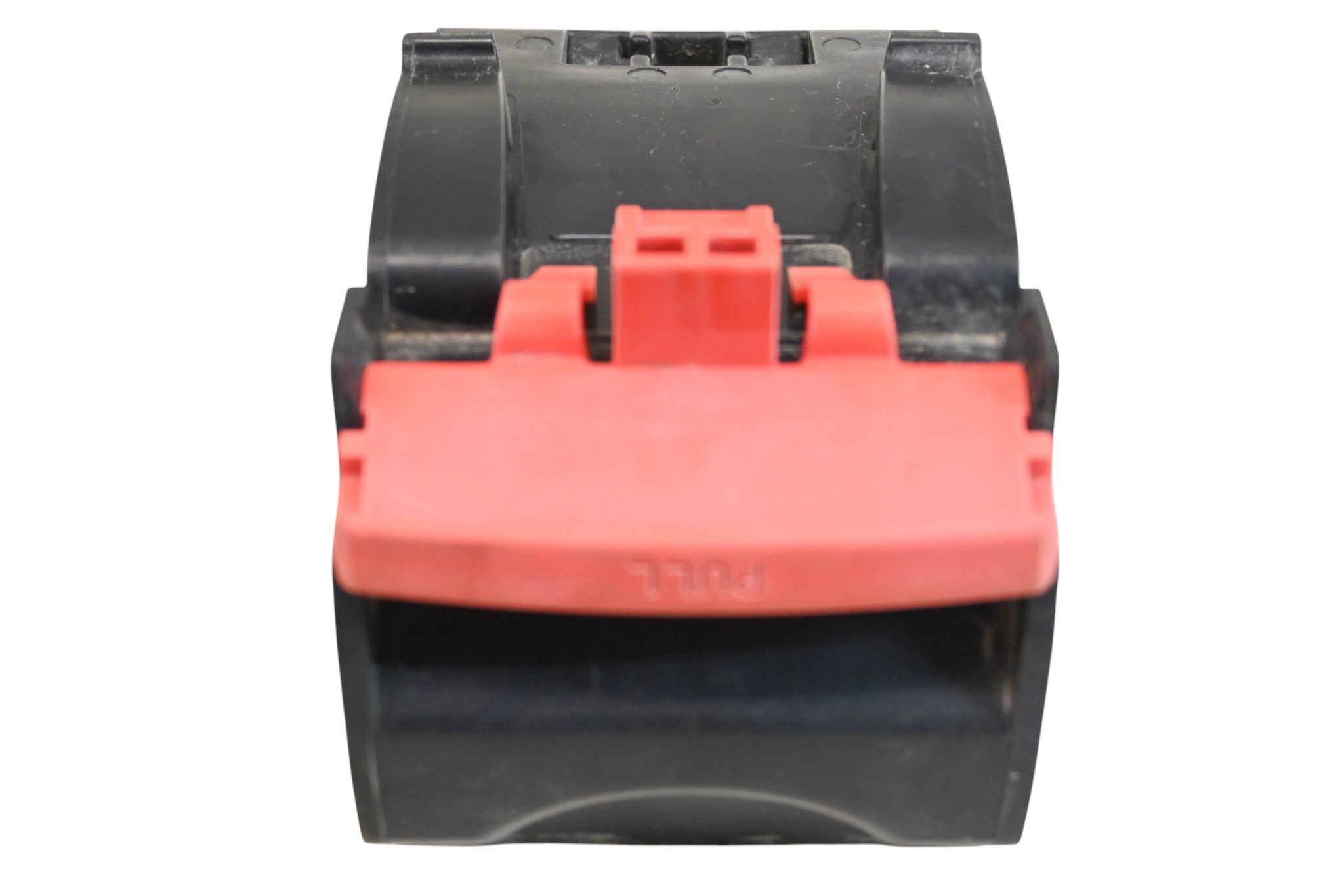 12 Sea-Doo RXT-X 260 Steering Column Adjustment Lever Latch