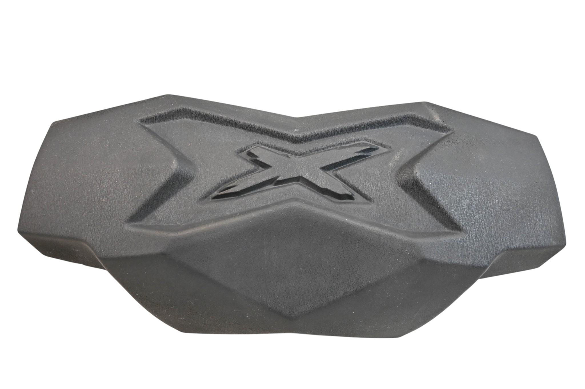 12 Sea-Doo RXT-X 260 Dash Board Handlebar Cover