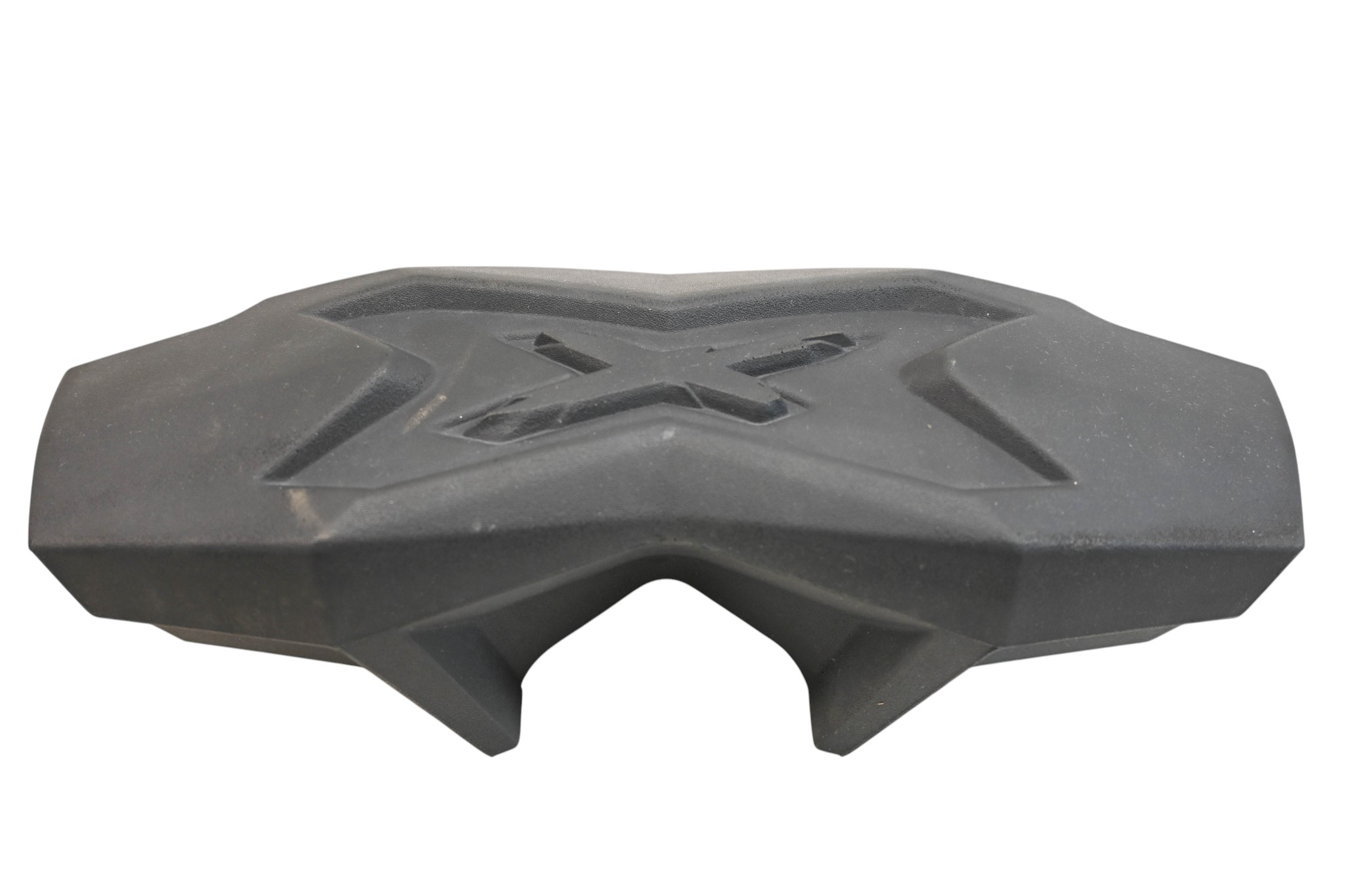 12 Sea-Doo RXT-X 260 Dash Board Handlebar Cover