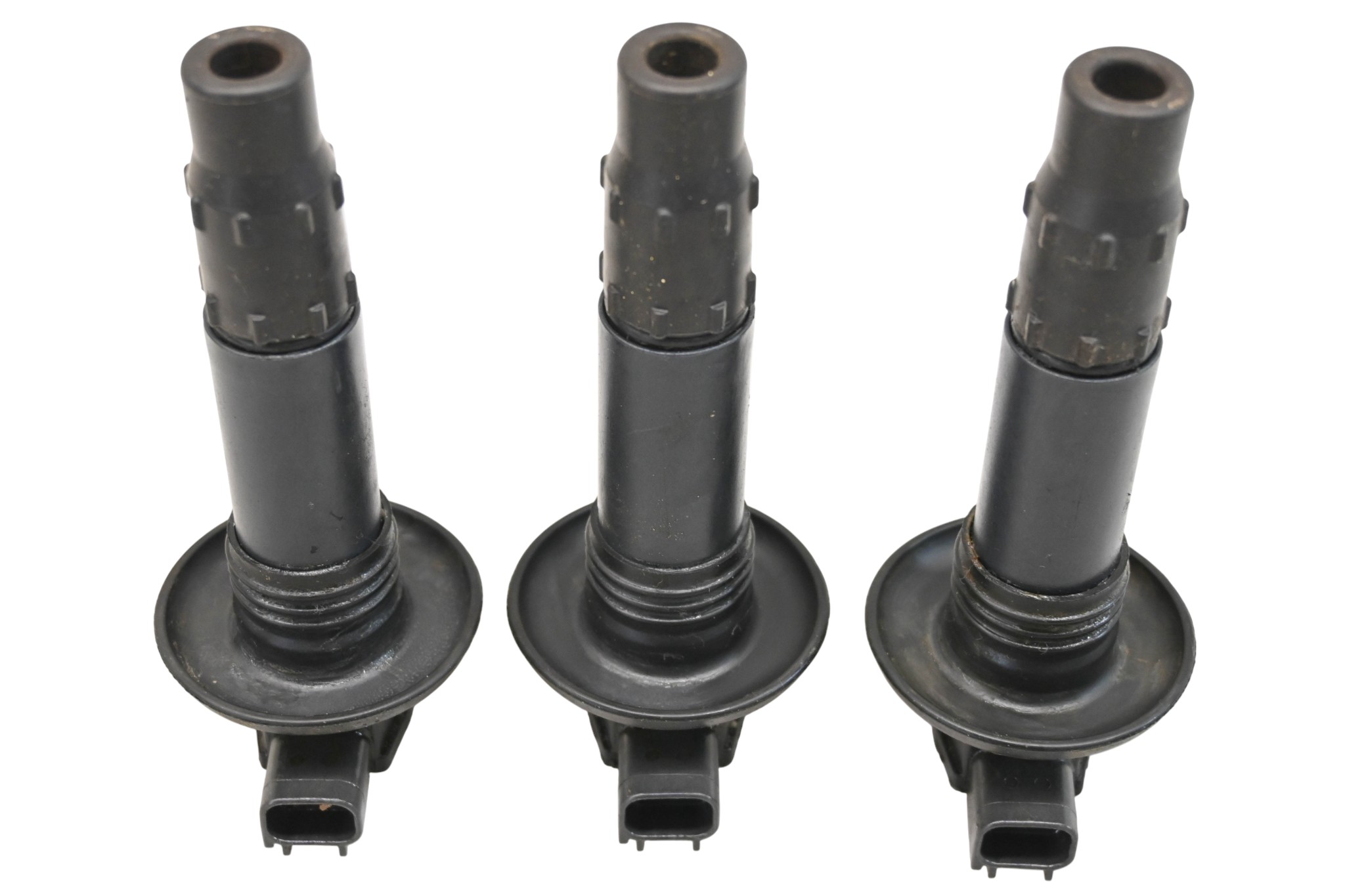 12 Sea-Doo RXT-X 260 Ignition Coils