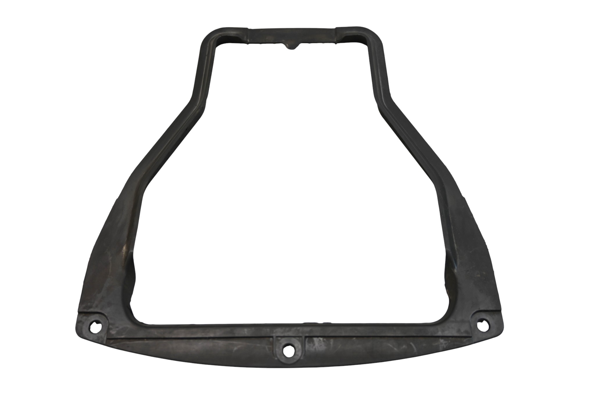 12 Sea-Doo RXT-X 260 Front Module Seal