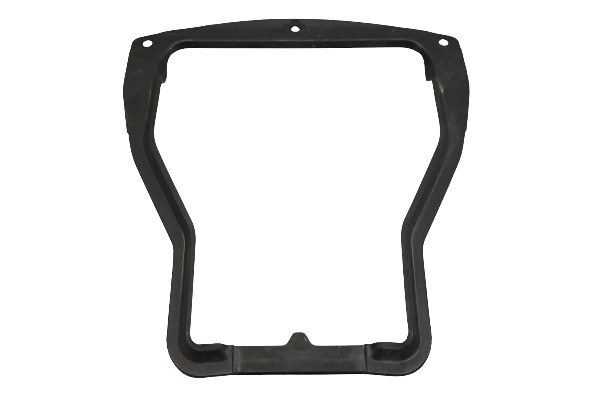 12 Sea-Doo RXT-X 260 Front Module Seal